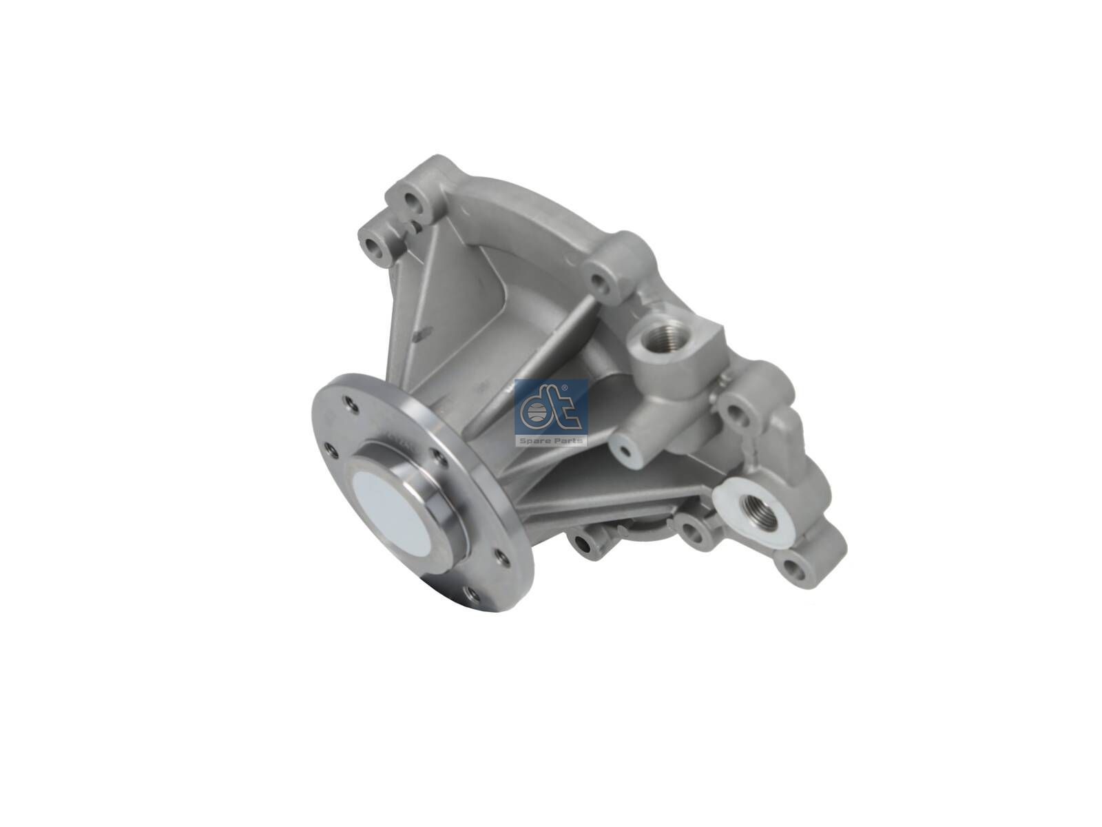 Water pump | DT Spare Parts 3.00185