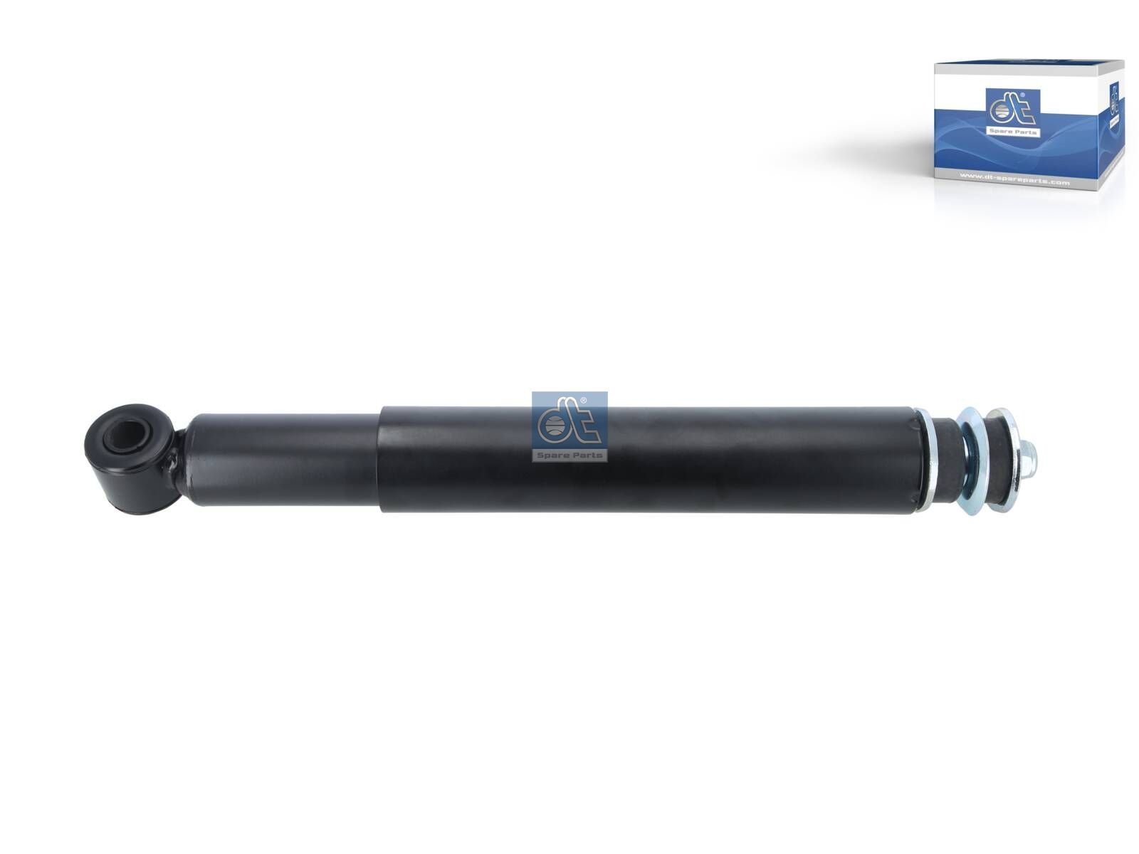 Shock absorber | DT Spare Parts 3.00193