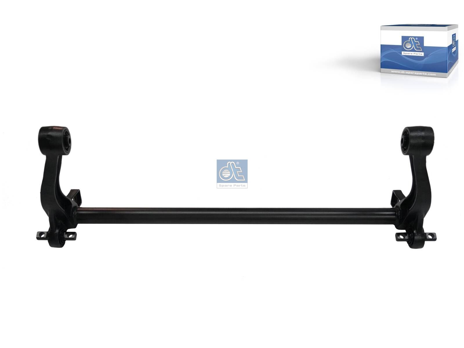Stabilizer | DT Spare Parts 3.00212