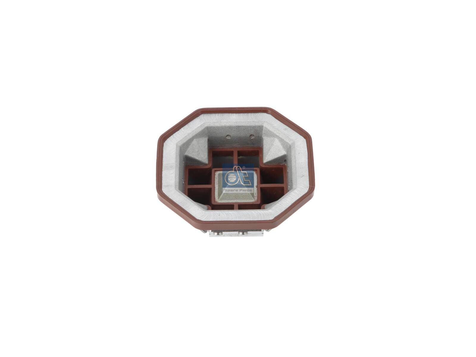 Relief valve | DT Spare Parts 3.00214