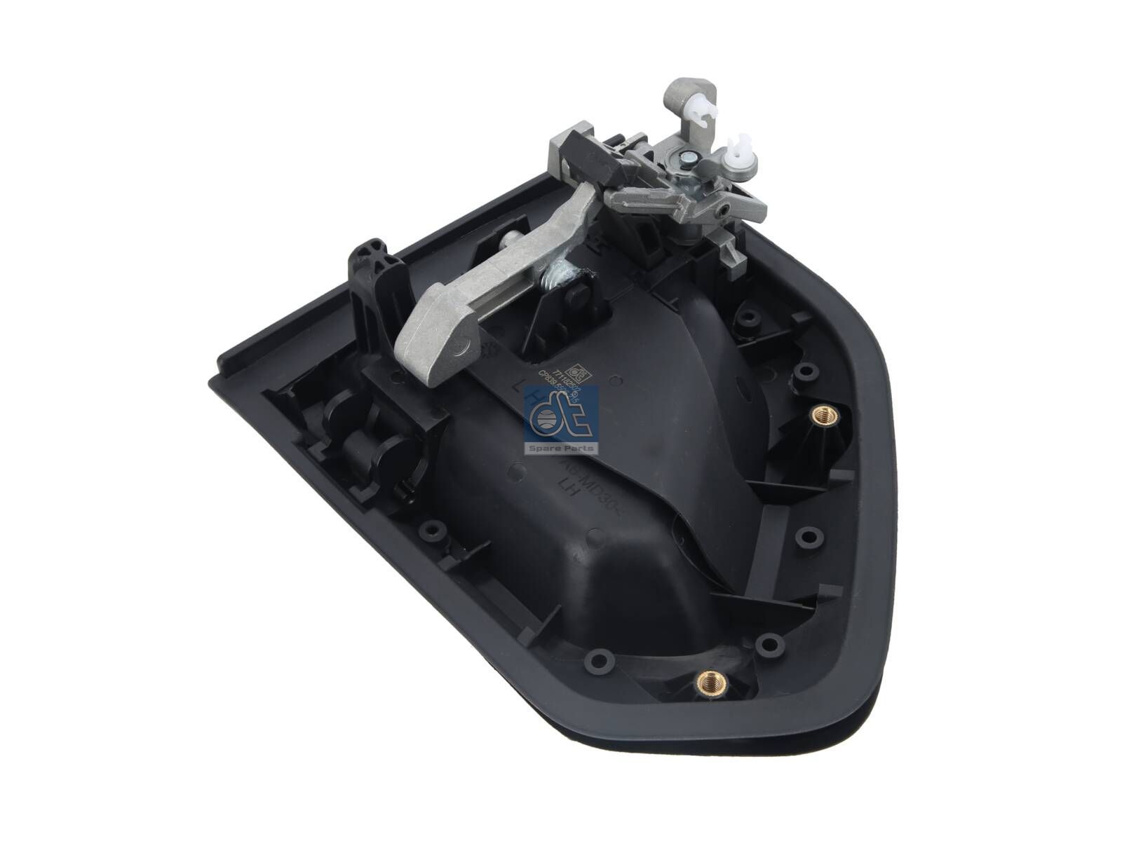 Door handle | DT Spare Parts 3.00215