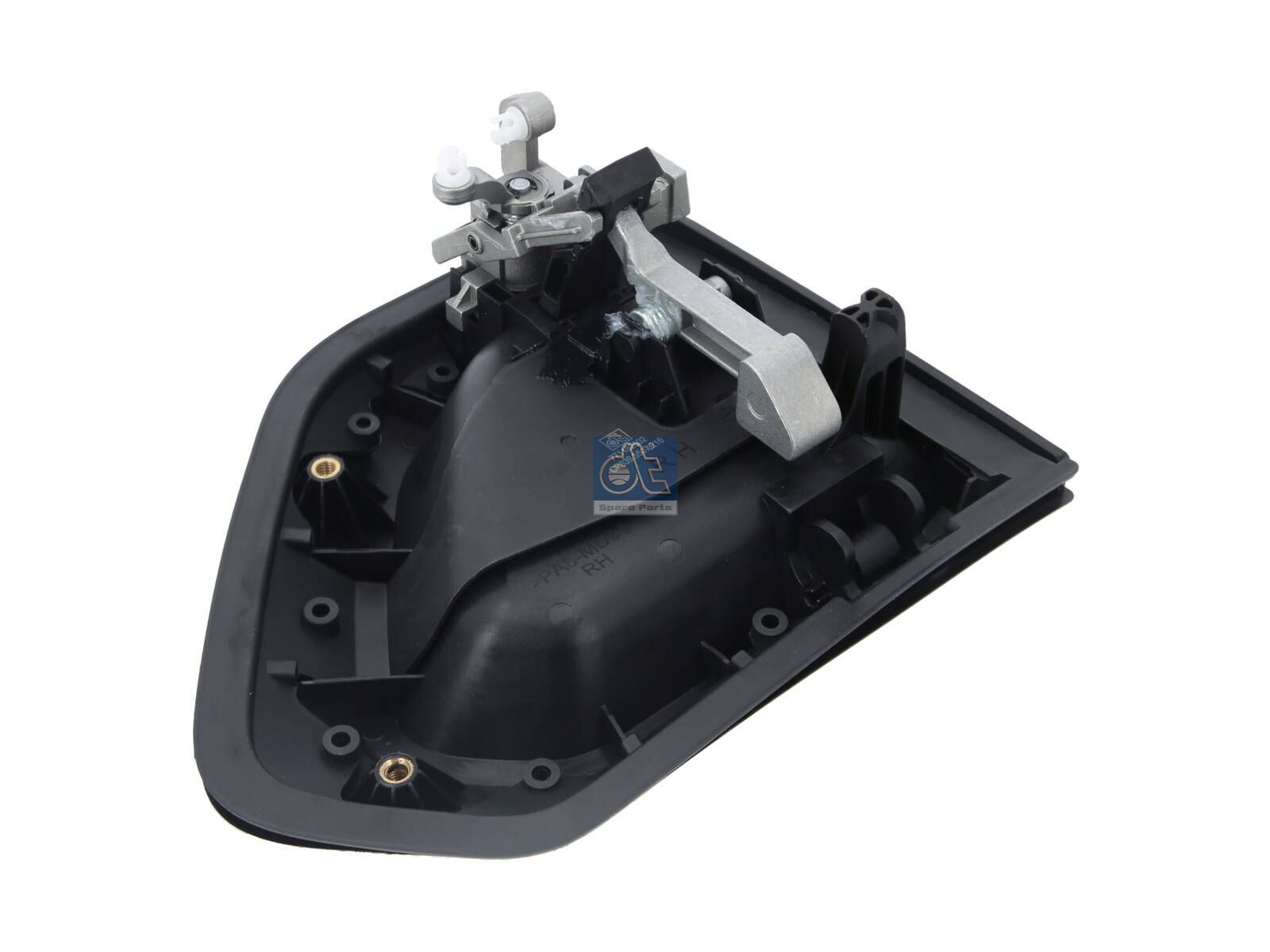 Door handle | DT Spare Parts 3.00216