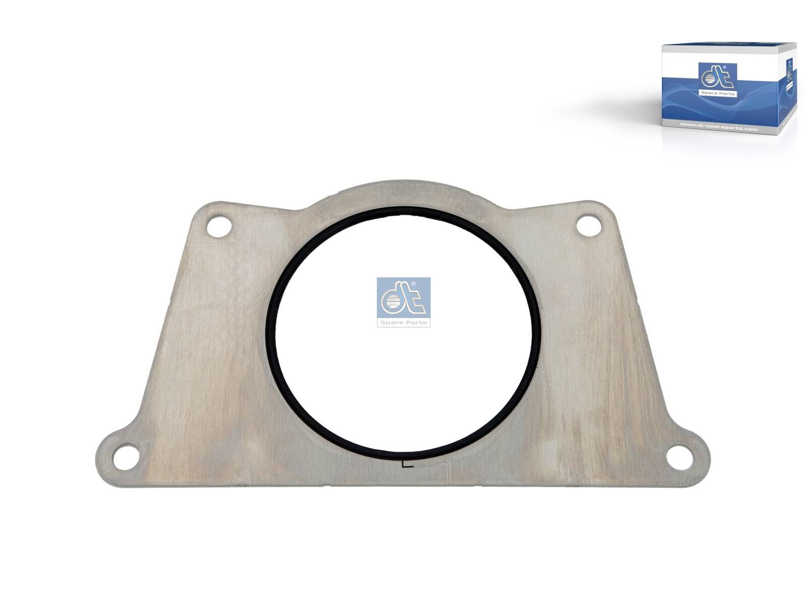 Gasket | DT Spare Parts 3.00217