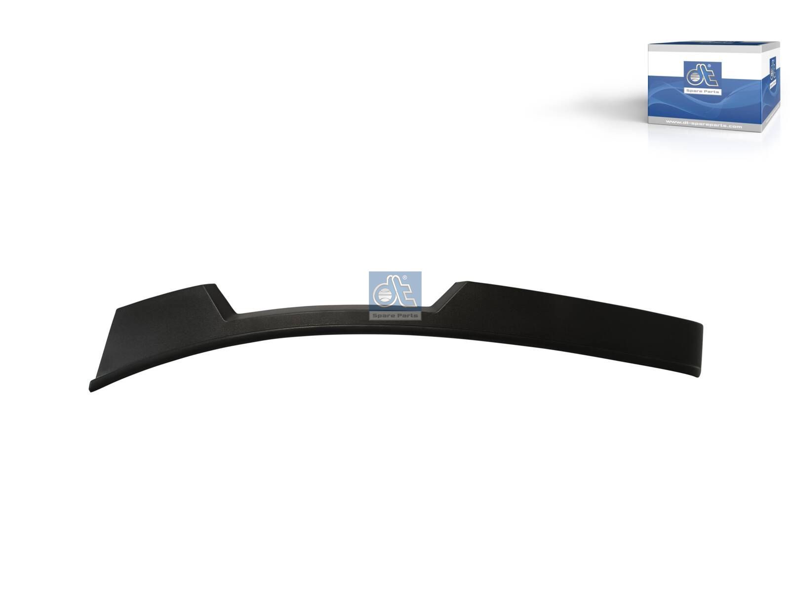 Fender widener | DT Spare Parts 3.00220