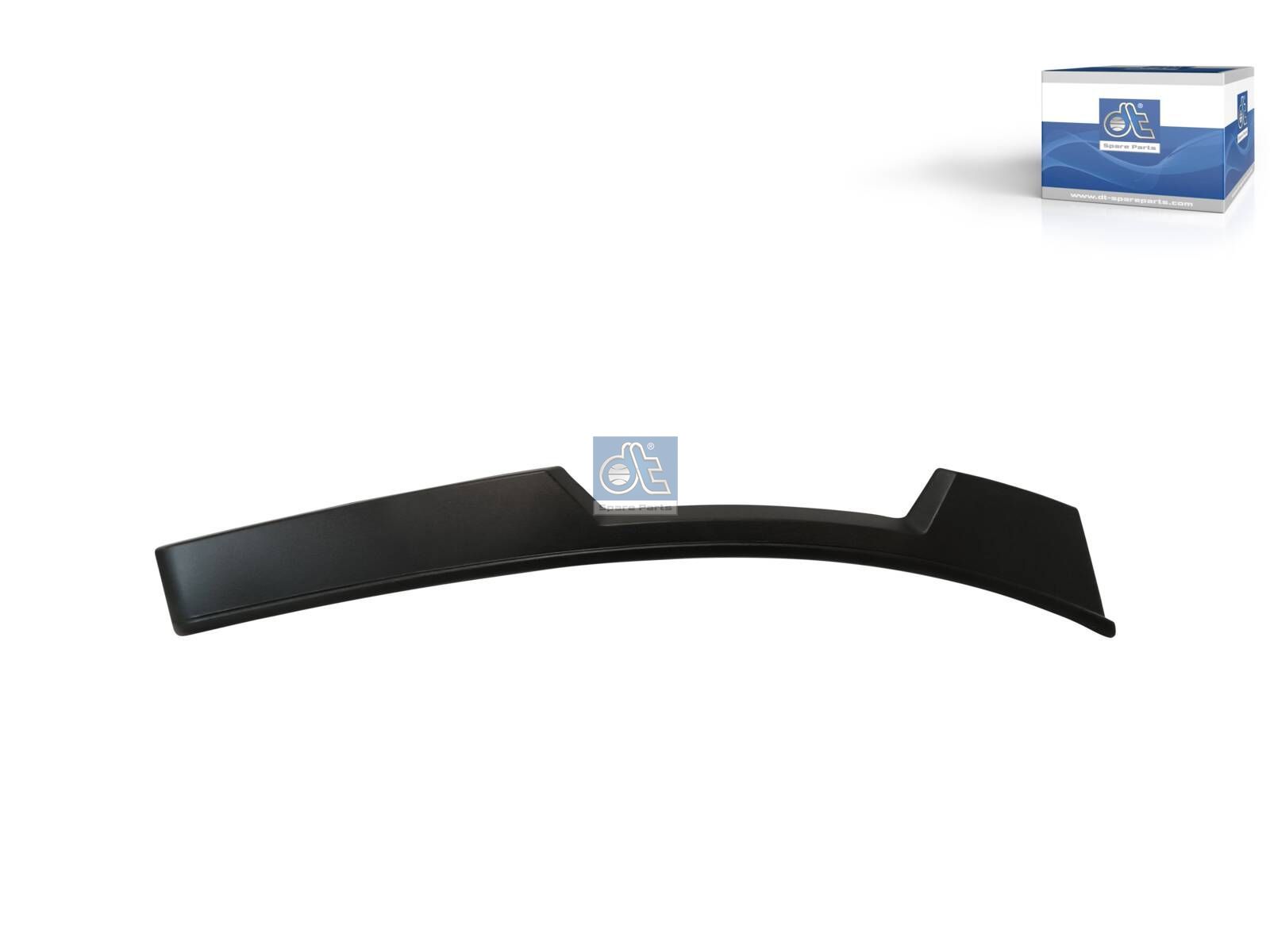 Fender widener | DT Spare Parts 3.00221