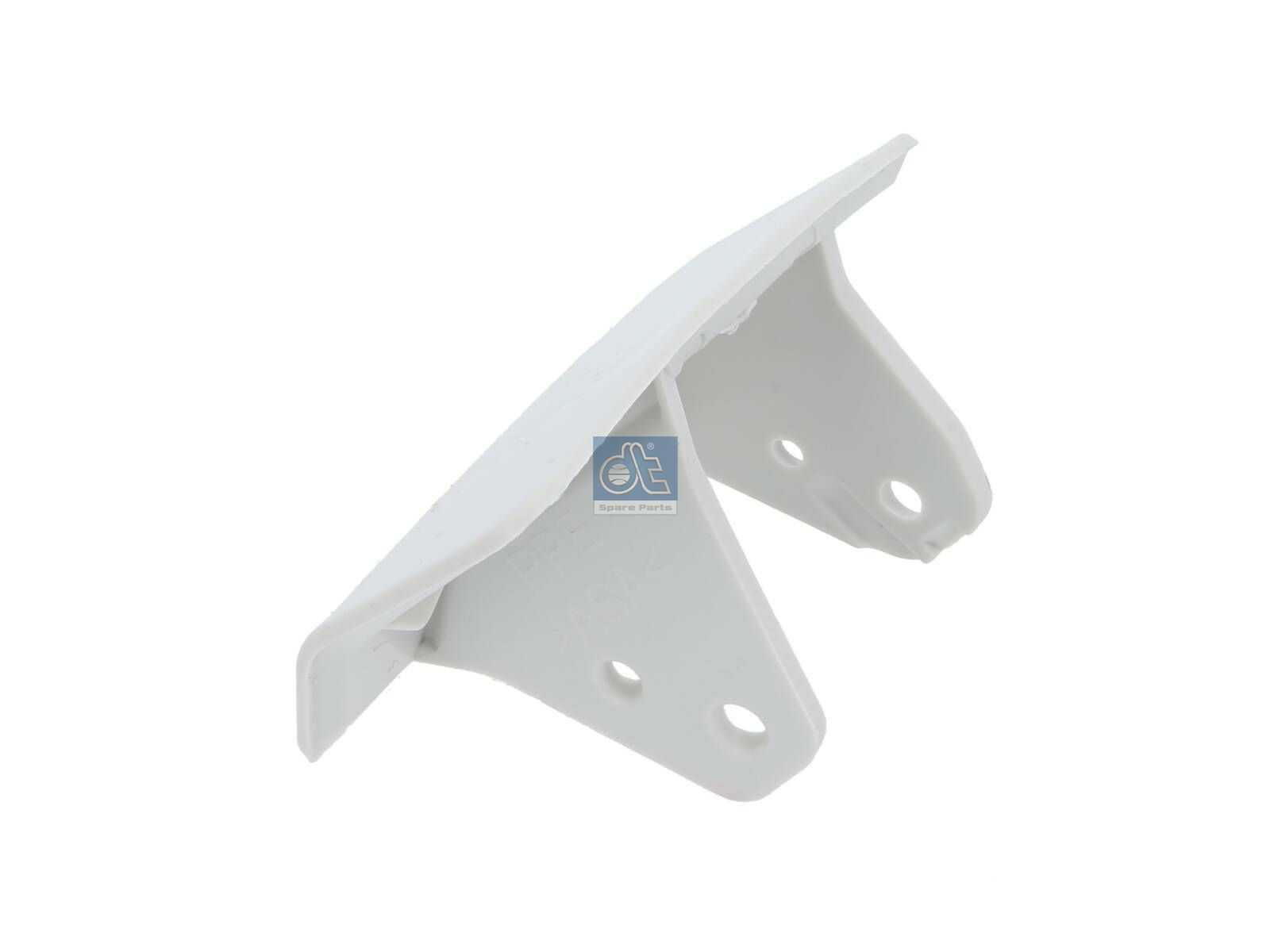 Cover | DT Spare Parts 3.00222