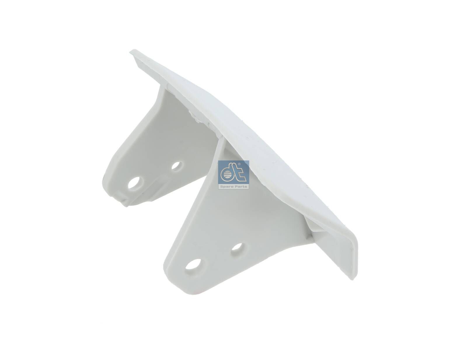 Cover | DT Spare Parts 3.00223