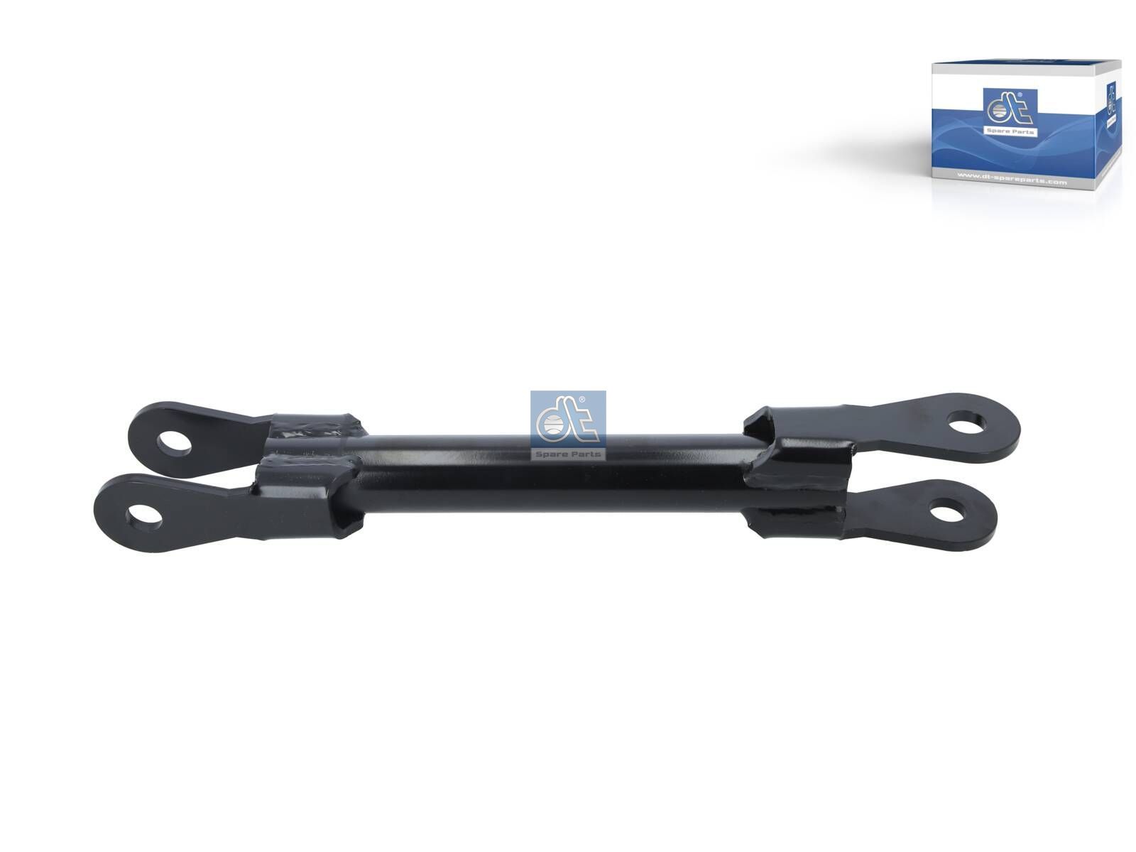 Stabilizer stay | DT Spare Parts 3.00224