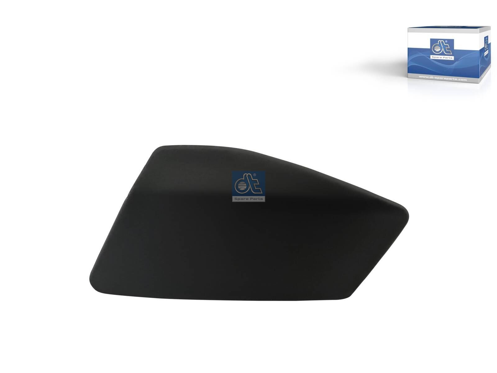 Cover | DT Spare Parts 3.00232