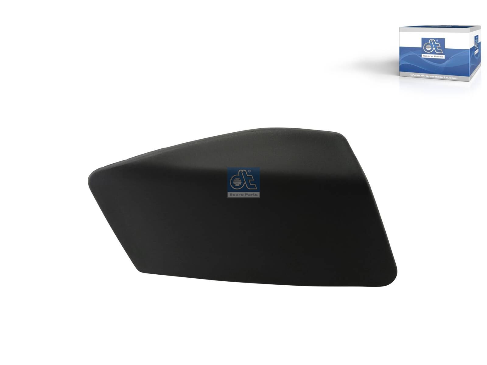 Cover | DT Spare Parts 3.00233