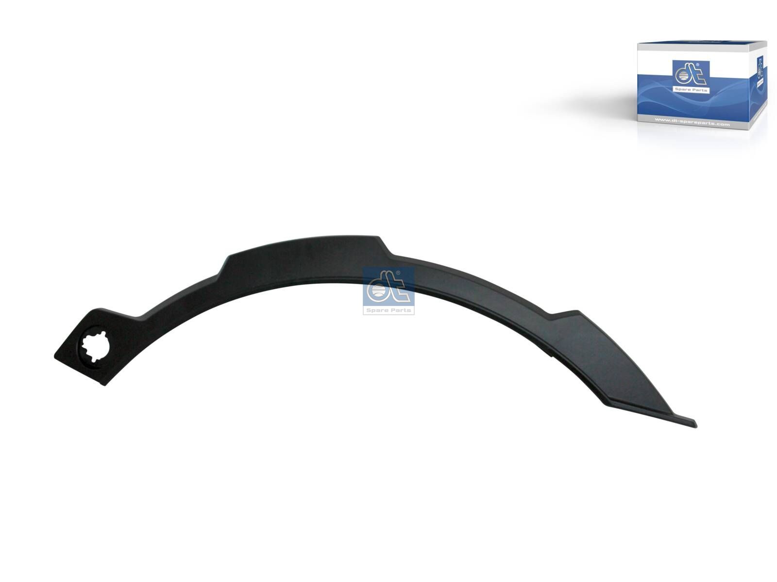 Fender widener | DT Spare Parts 3.00236