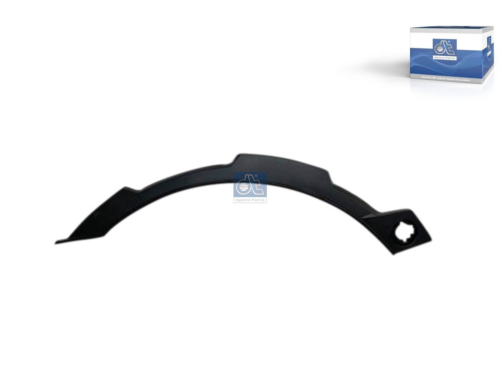 Fender widener | DT Spare Parts 3.00237