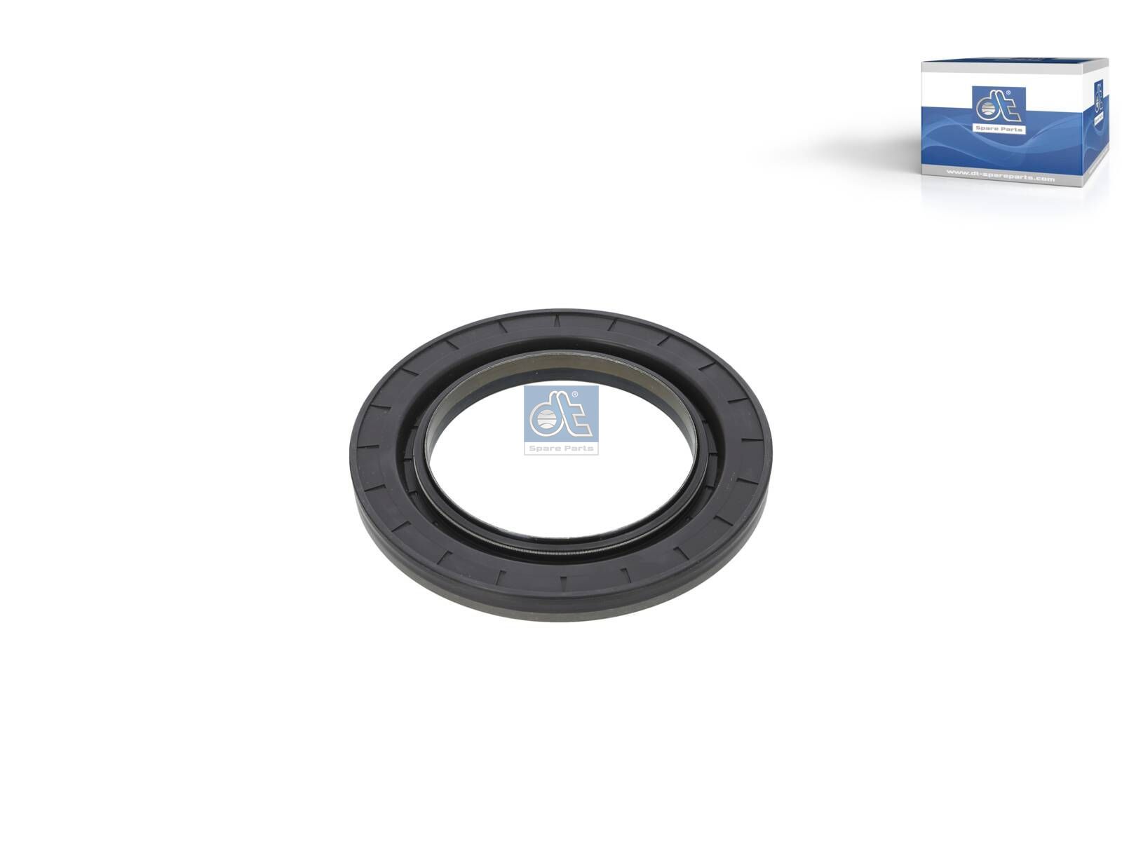 Oil seal | DT Spare Parts 3.00238