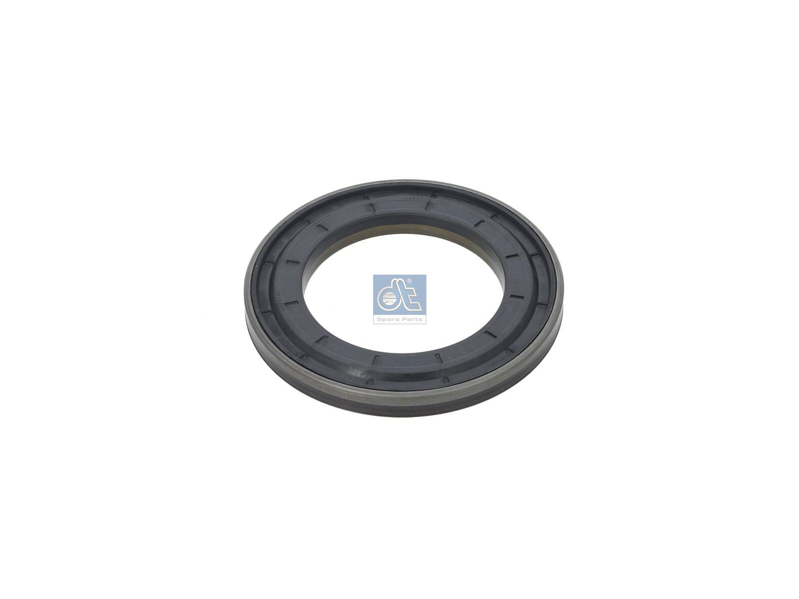 Oil seal | DT Spare Parts 3.00238