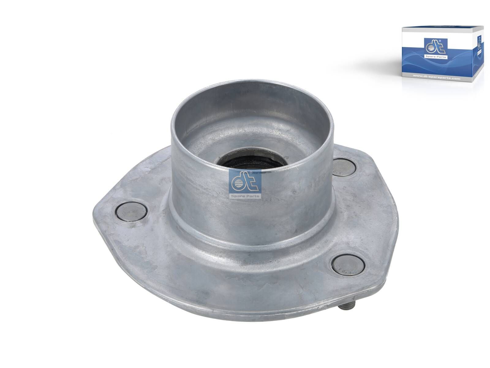 Top strut mounting | DT Spare Parts 3.00239