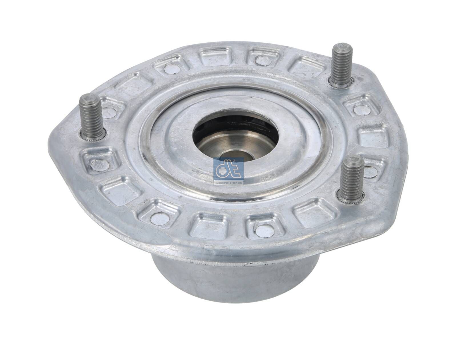 Top strut mounting | DT Spare Parts 3.00239