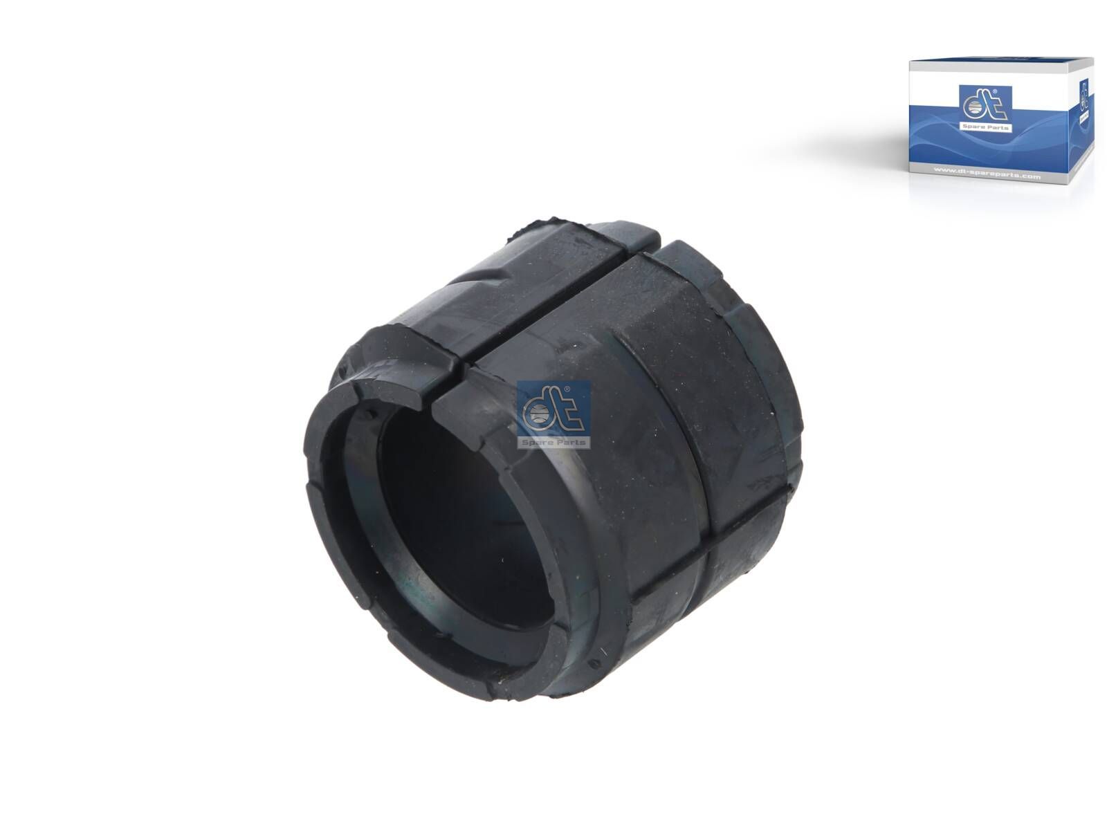 Bushing | DT Spare Parts 3.00242