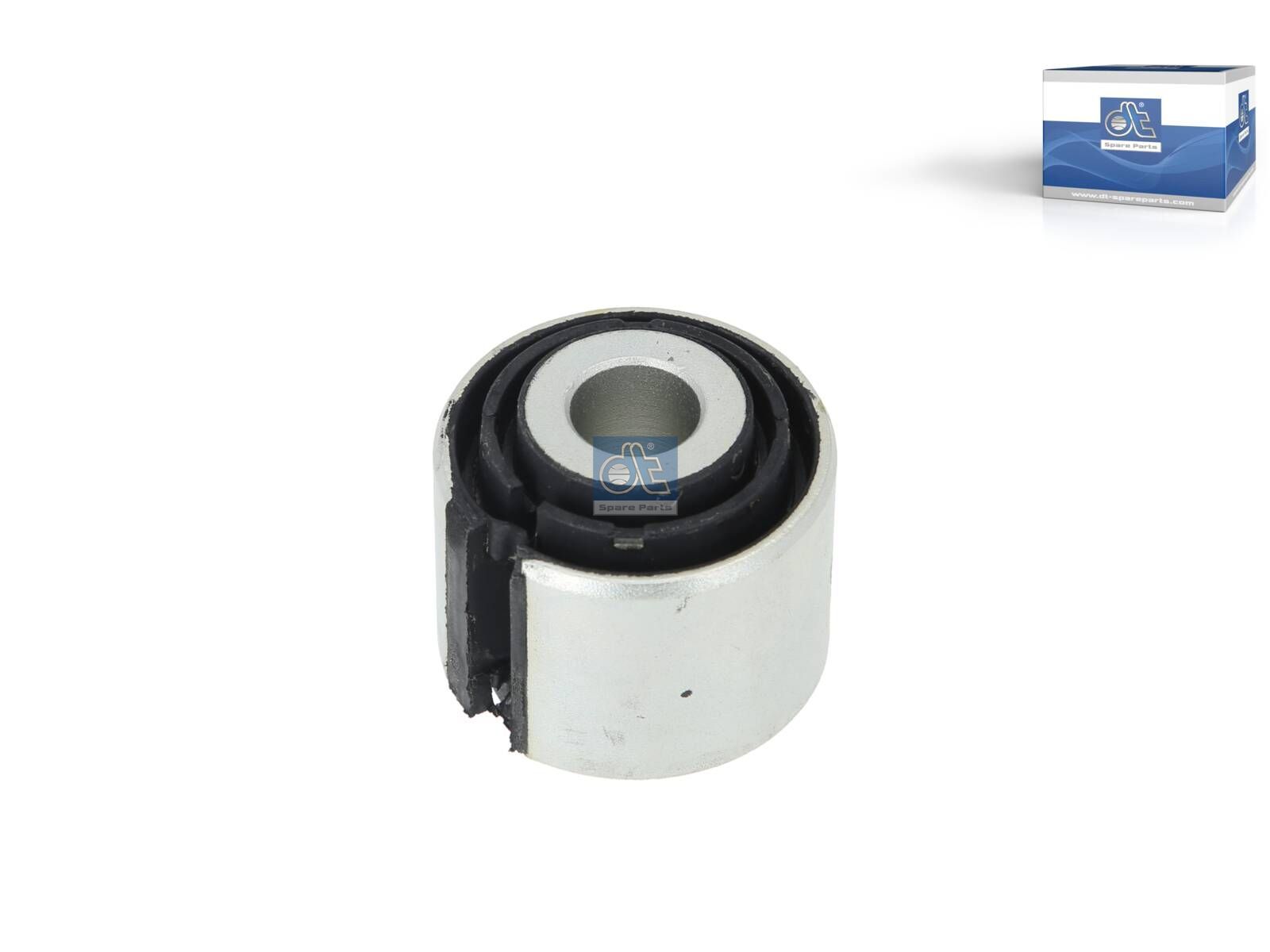 Bushing | DT Spare Parts 3.00243