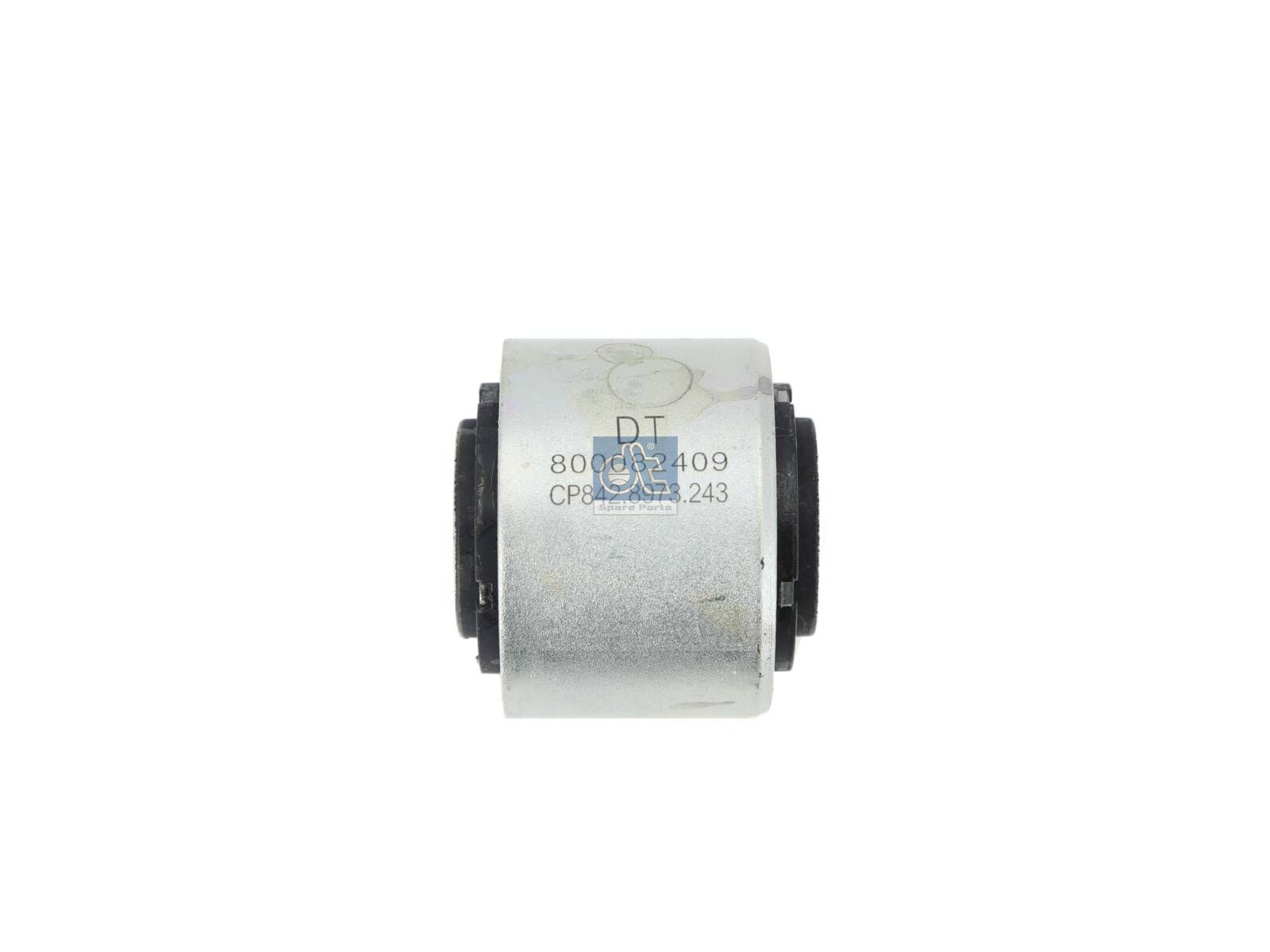 Bushing | DT Spare Parts 3.00243