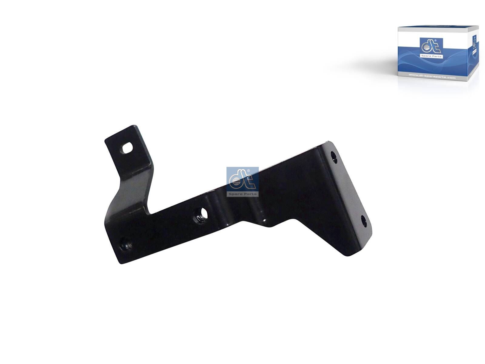 Bracket | DT Spare Parts 3.00244