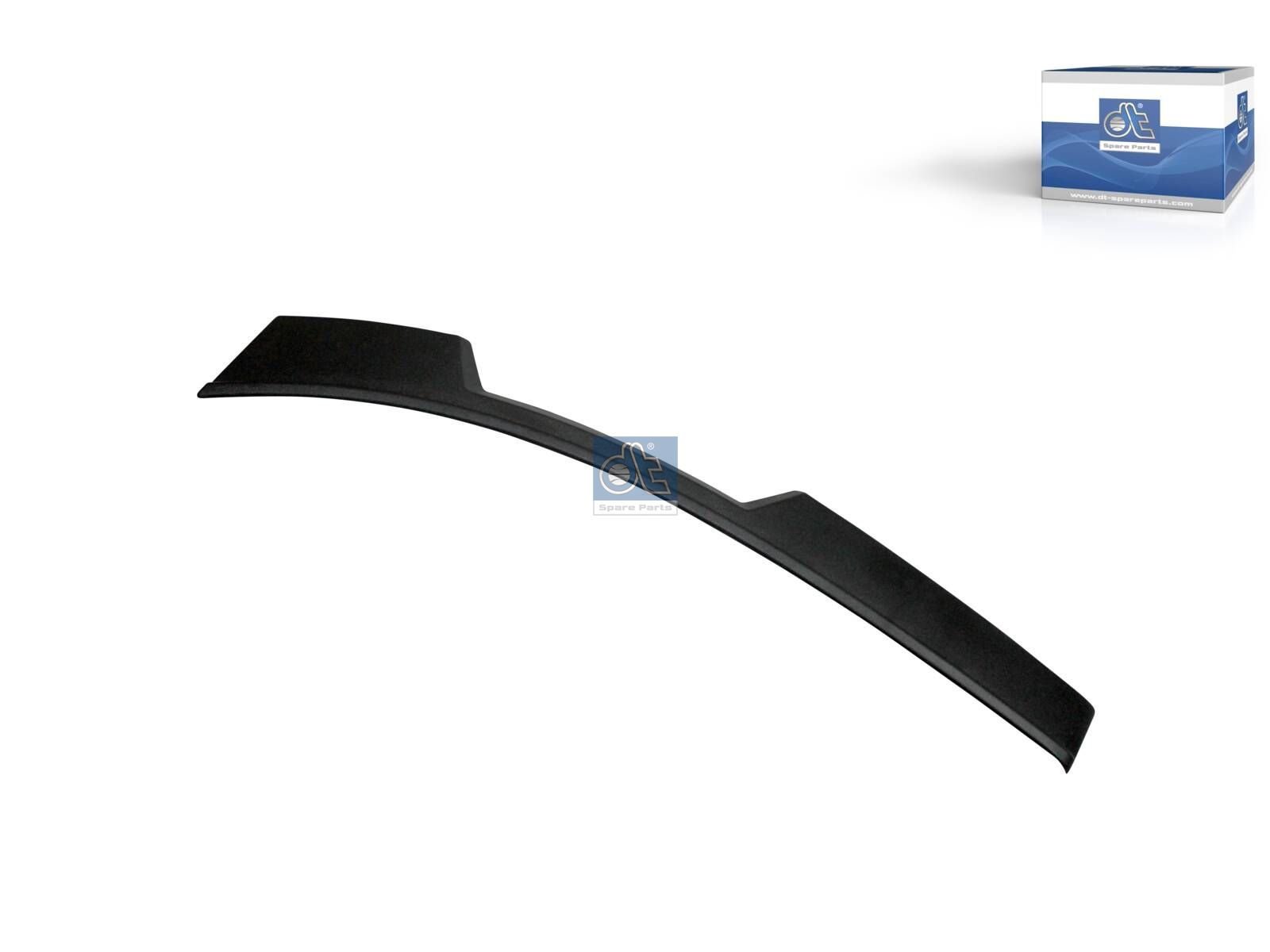 Fender widener | DT Spare Parts 3.00245