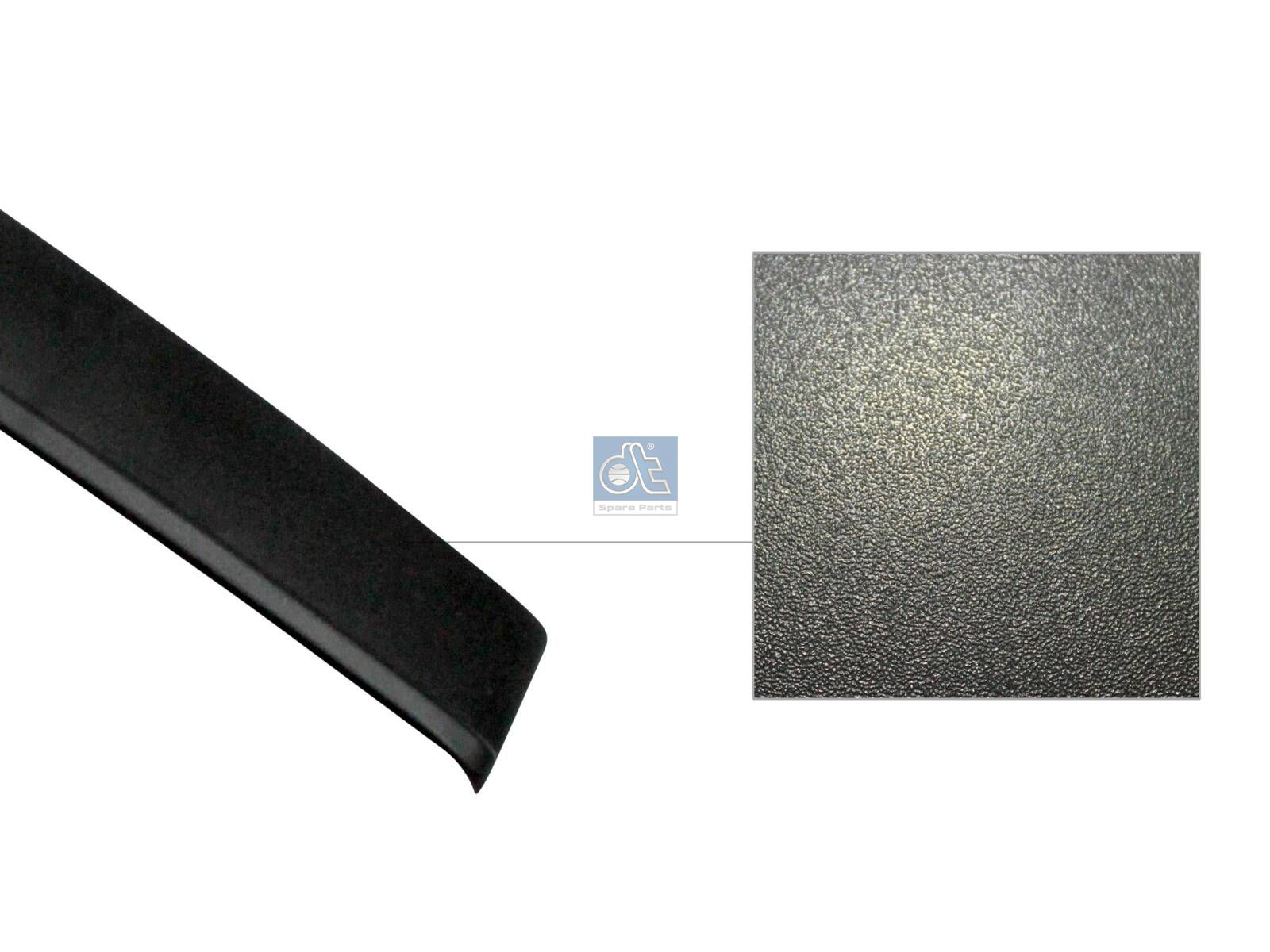Fender widener | DT Spare Parts 3.00245