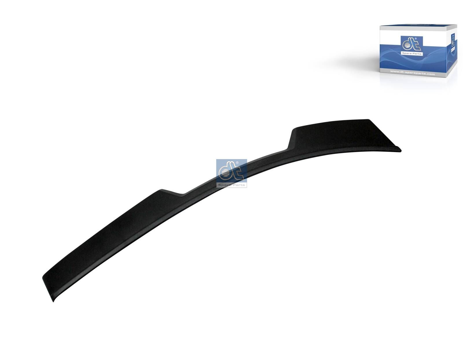 Fender widener | DT Spare Parts 3.00246