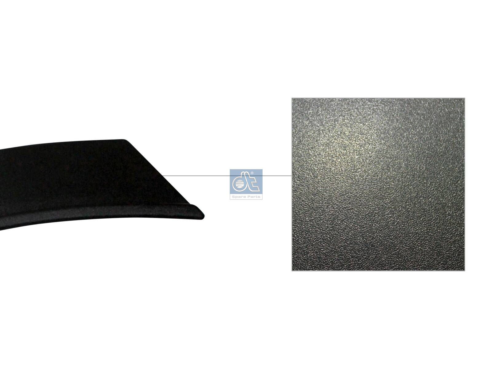 Fender widener | DT Spare Parts 3.00246
