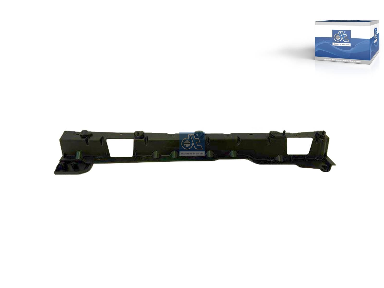 Console | DT Spare Parts 3.00247