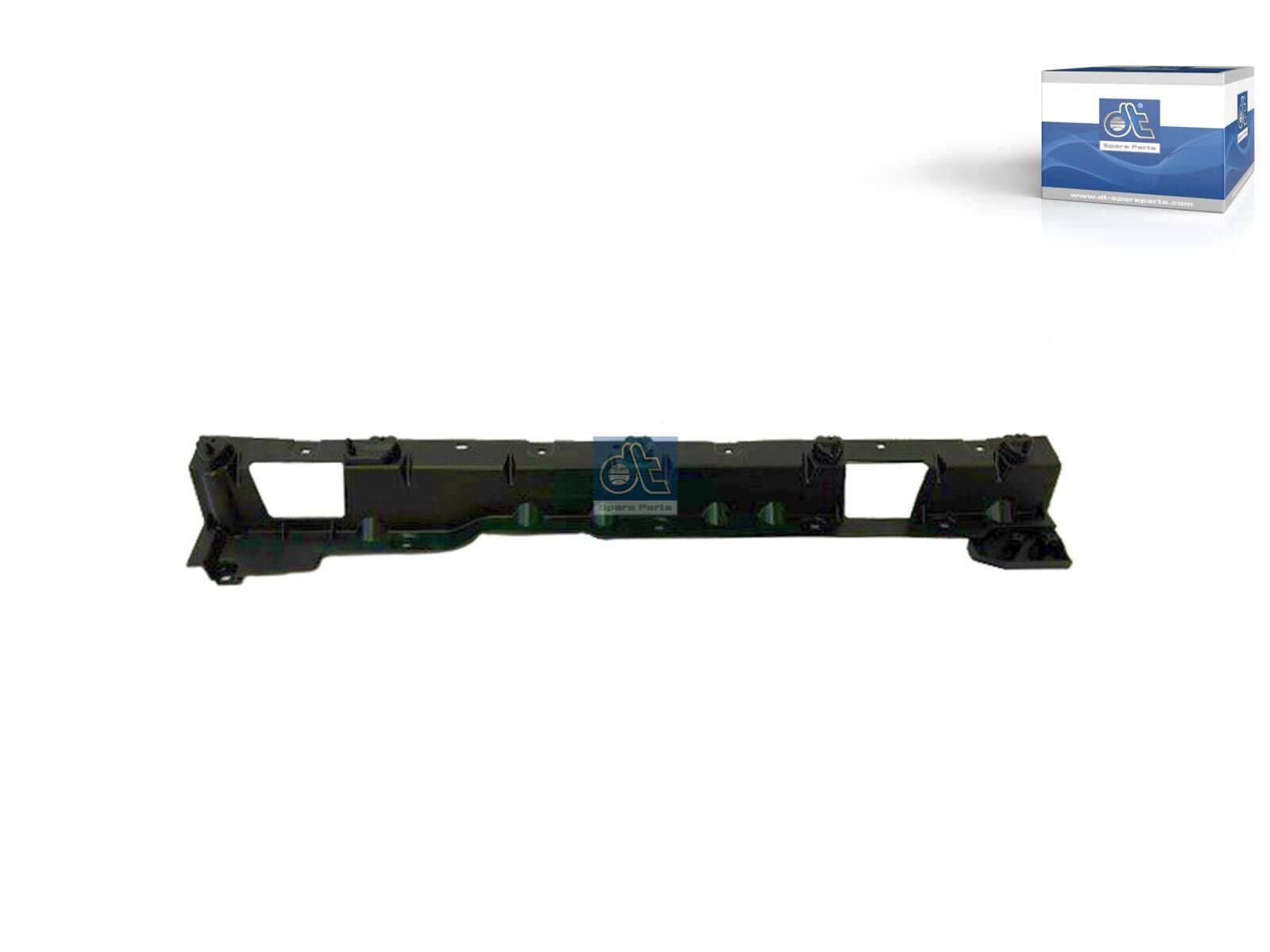 Console | DT Spare Parts 3.00248