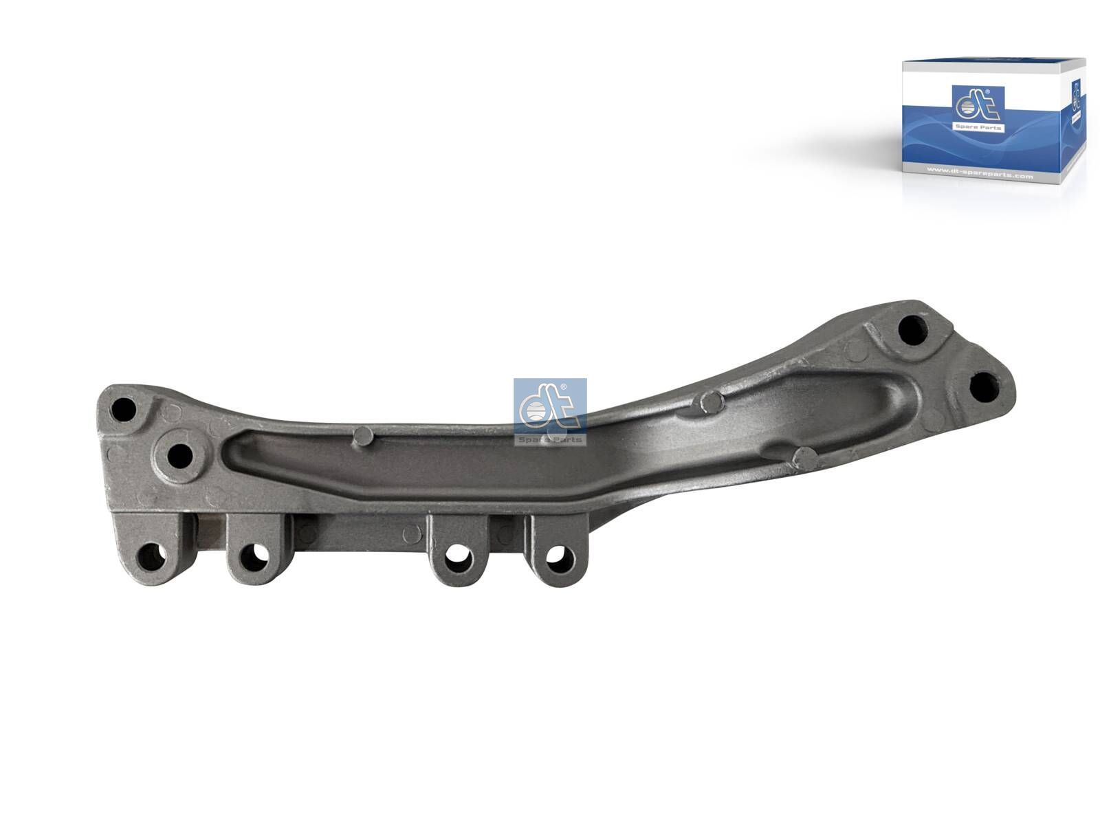Console | DT Spare Parts 3.00250