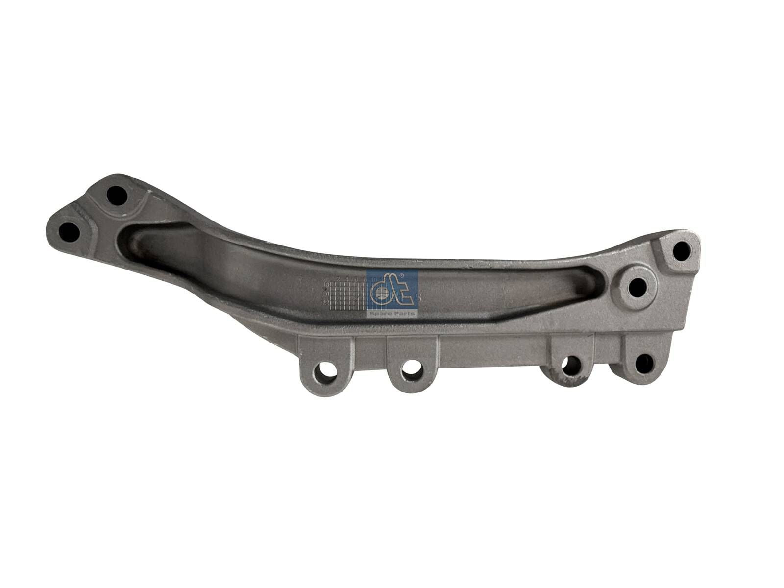 Console | DT Spare Parts 3.00250