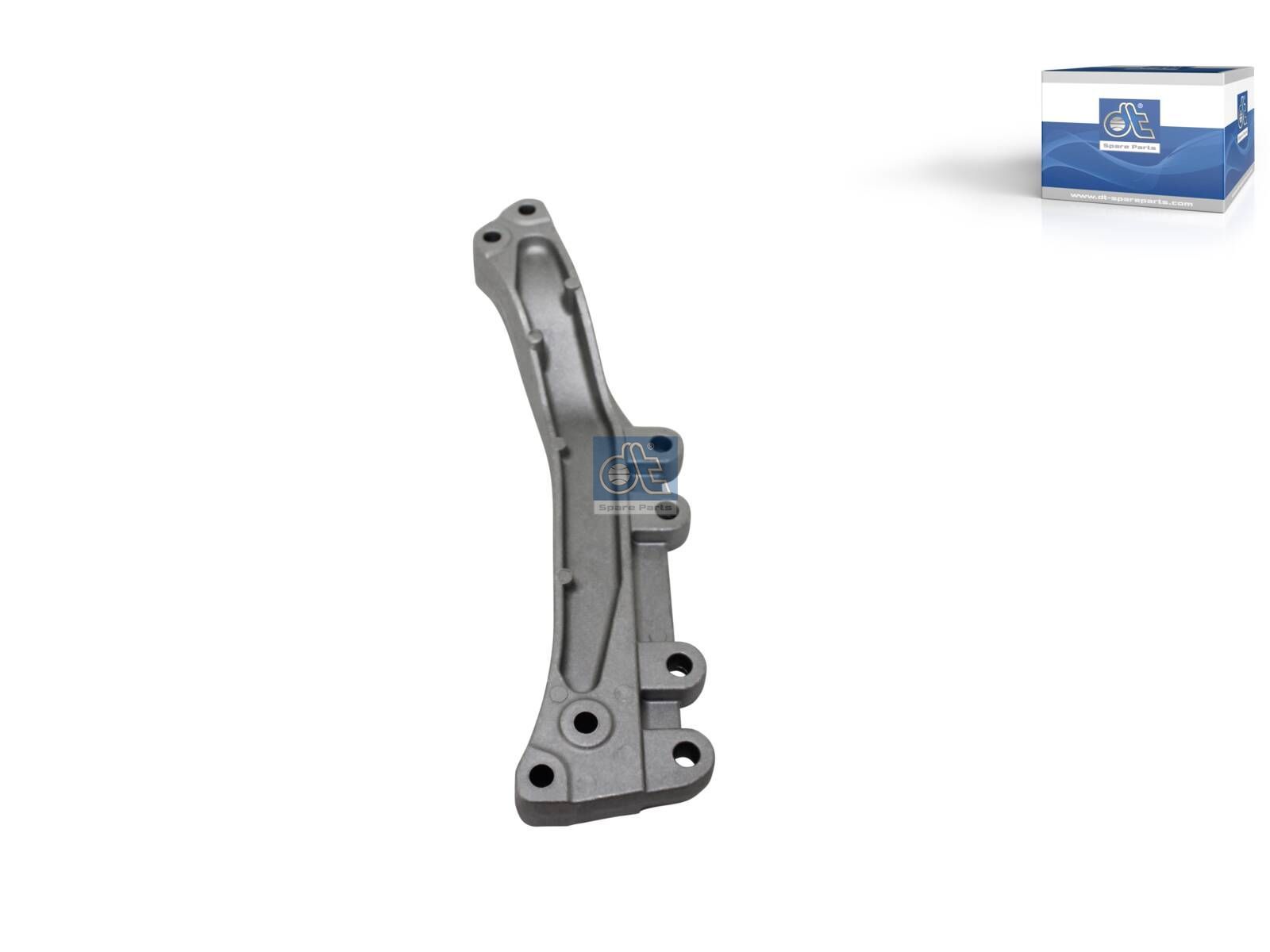 Console | DT Spare Parts 3.00251