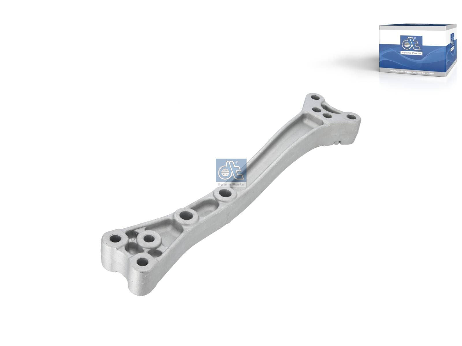 Console | DT Spare Parts 3.00252