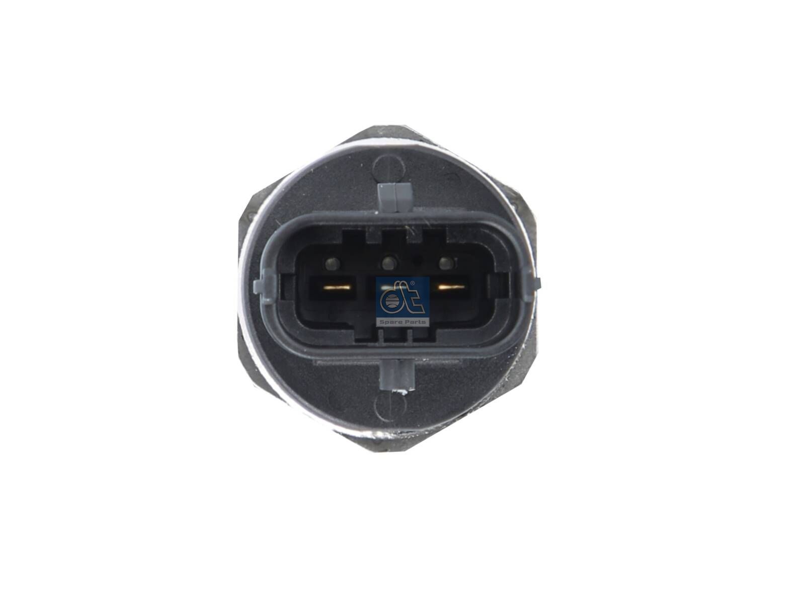Distributing pressure pipe | DT Spare Parts 3.00258