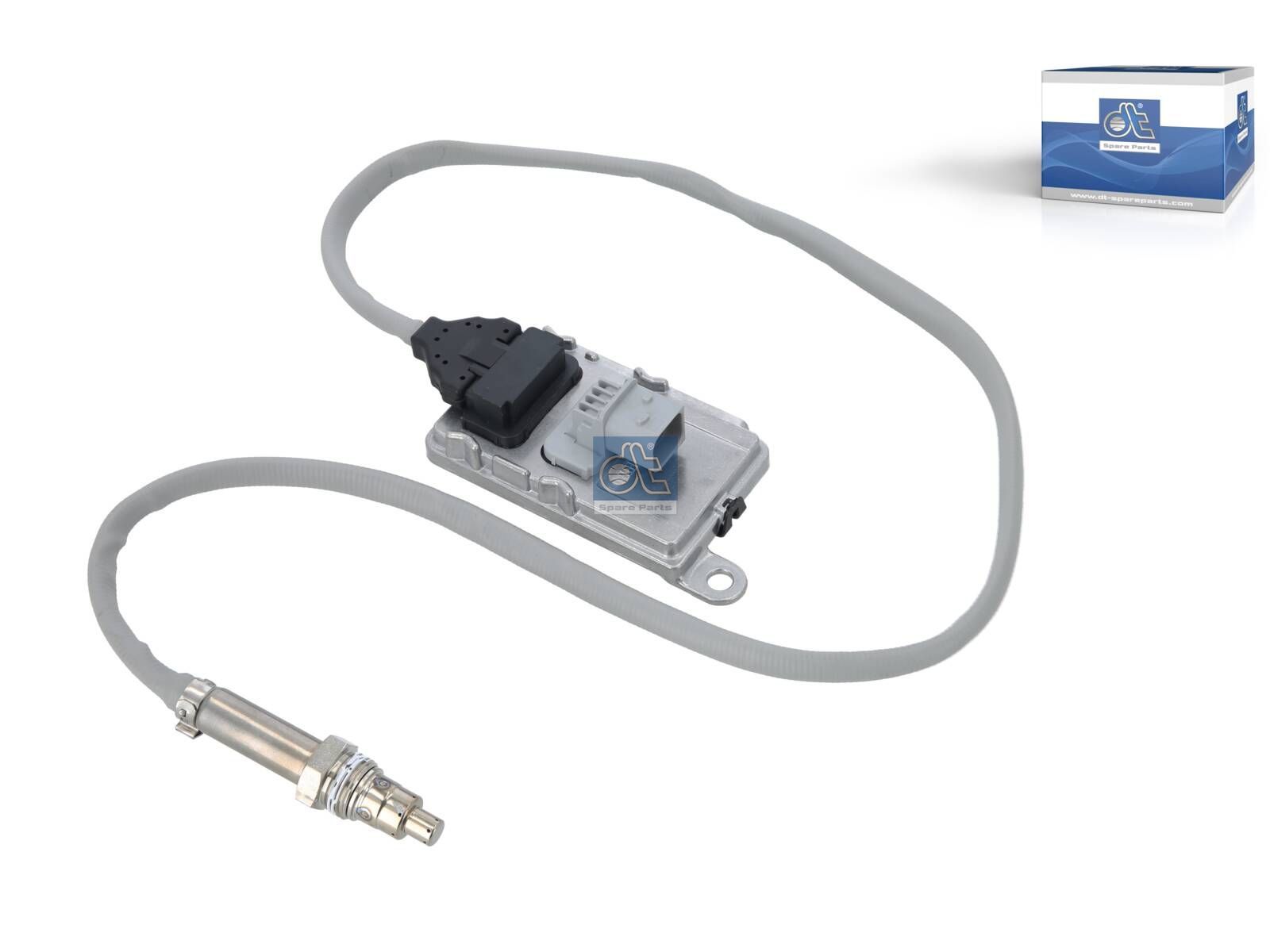 NOx Sensor | DT Spare Parts 3.00265