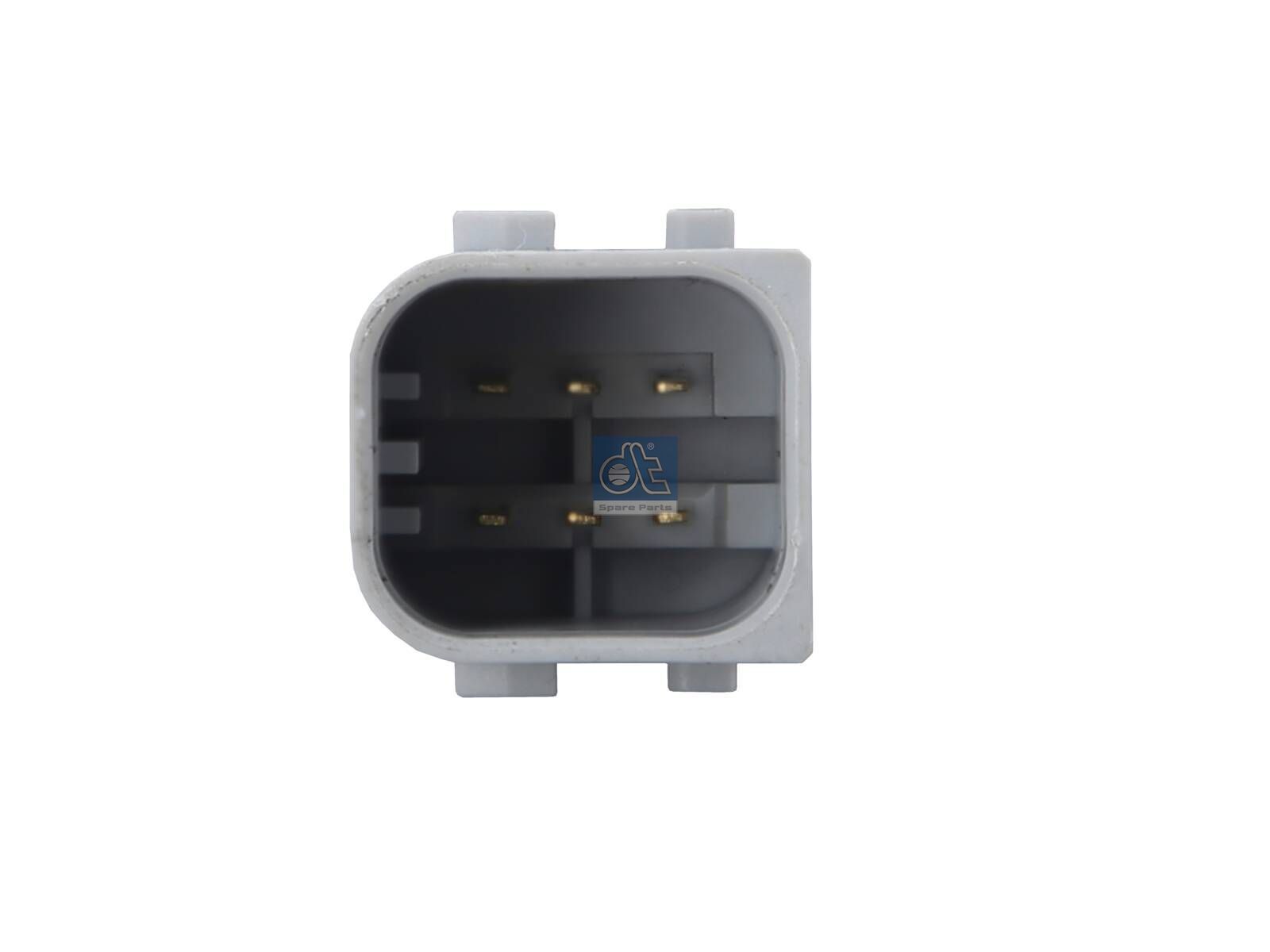 NOx Sensor | DT Spare Parts 3.00265