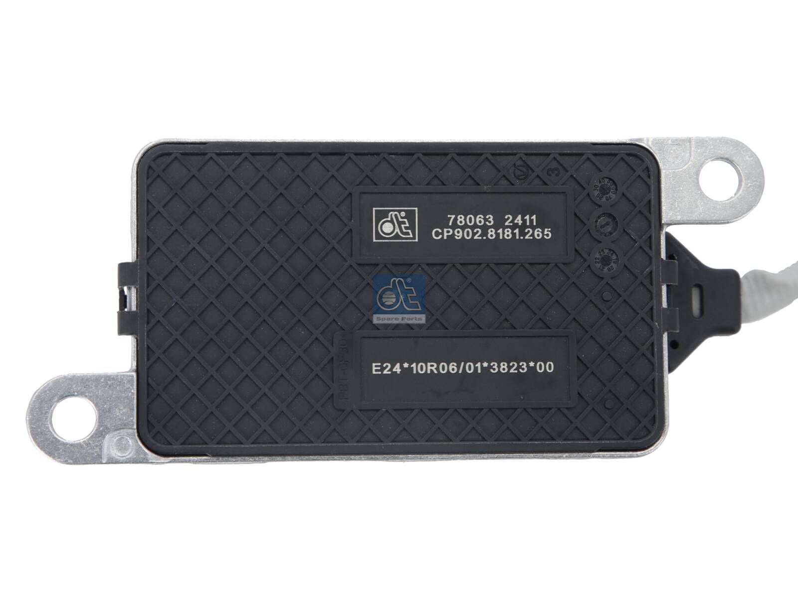 NOx Sensor | DT Spare Parts 3.00265