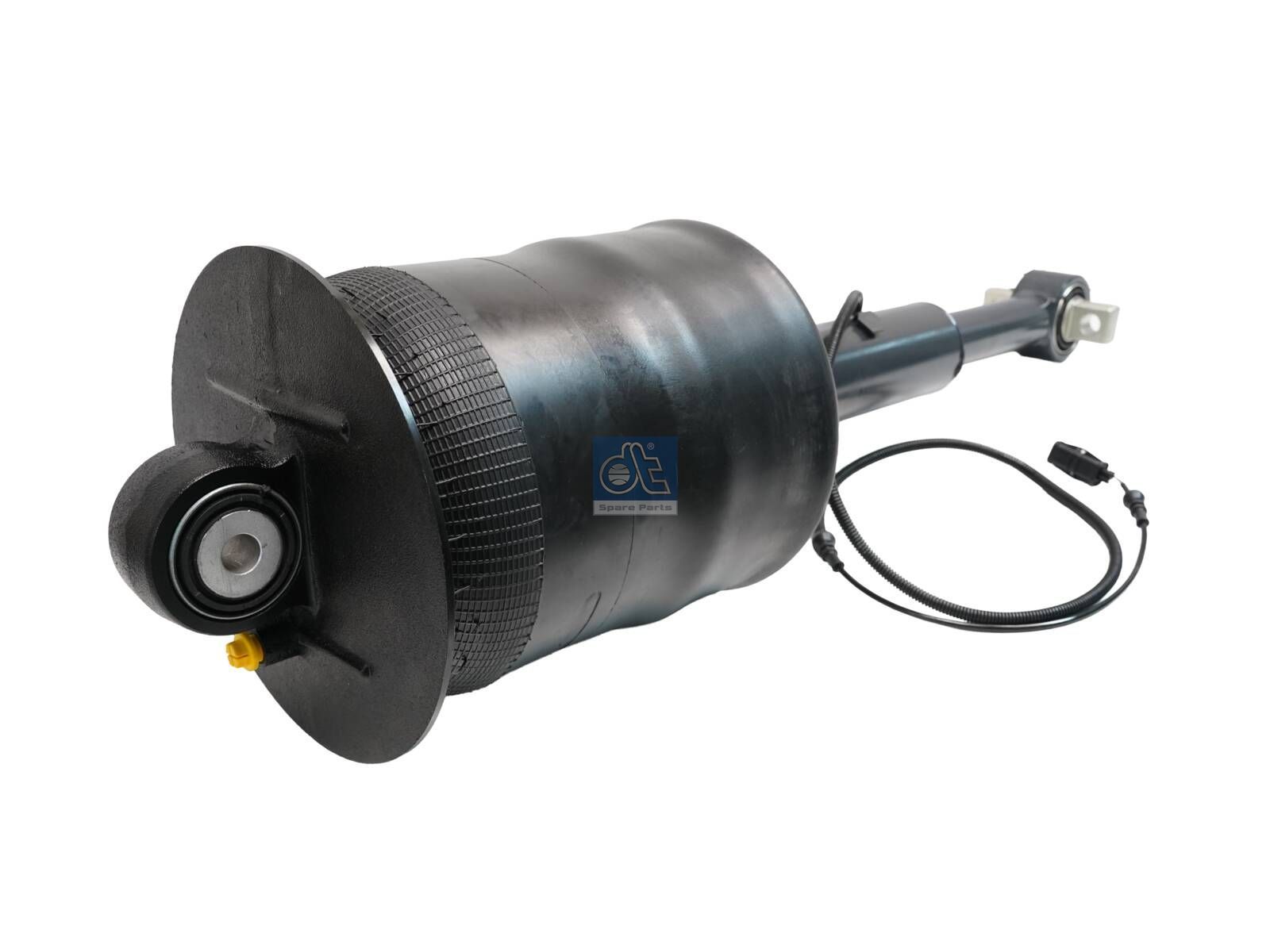 Shock absorber | DT Spare Parts 3.00267