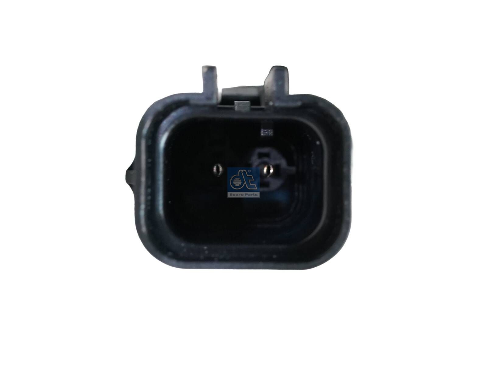 Shock absorber | DT Spare Parts 3.00267