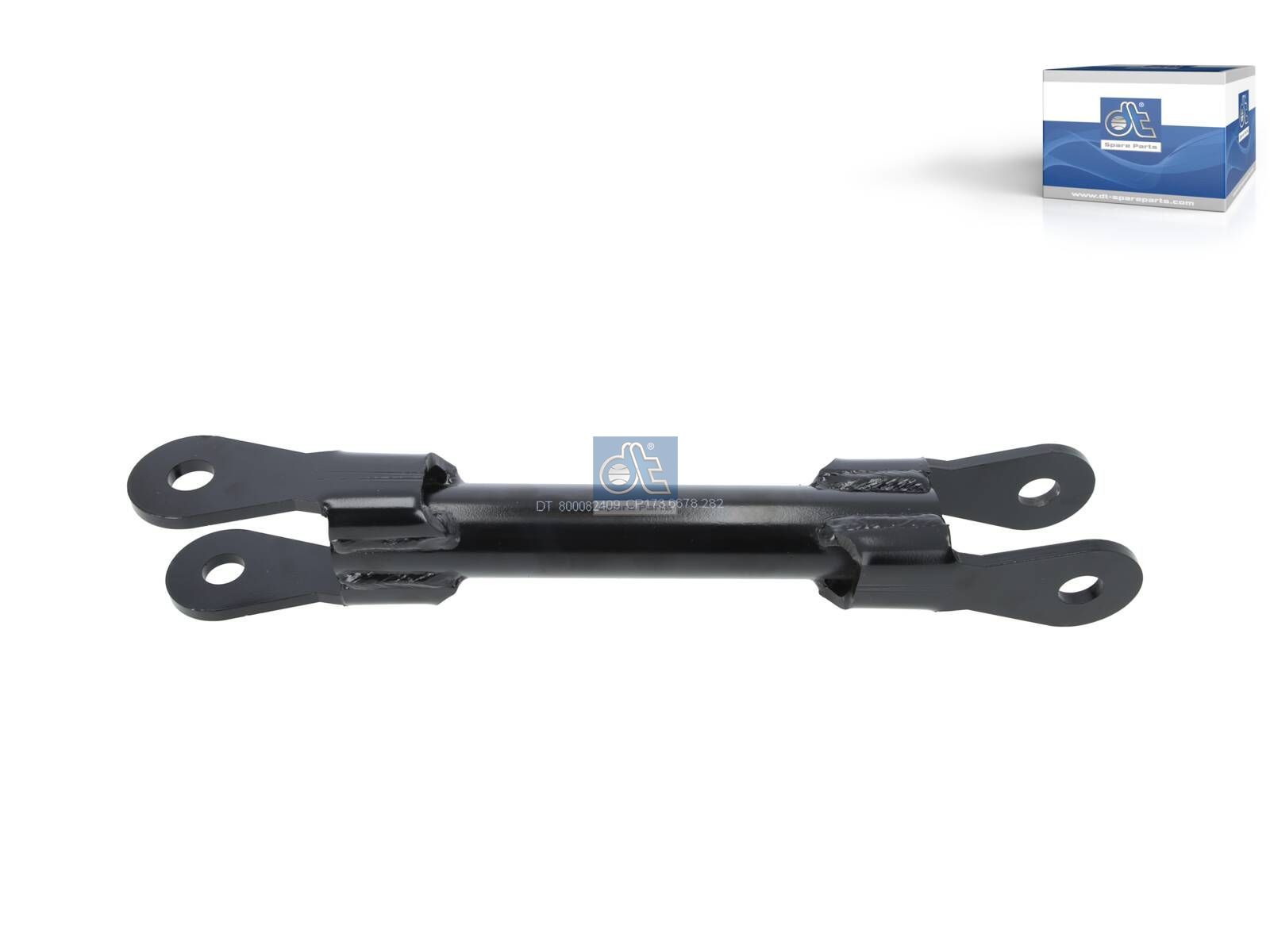 Stabilizer stay | DT Spare Parts 3.00282