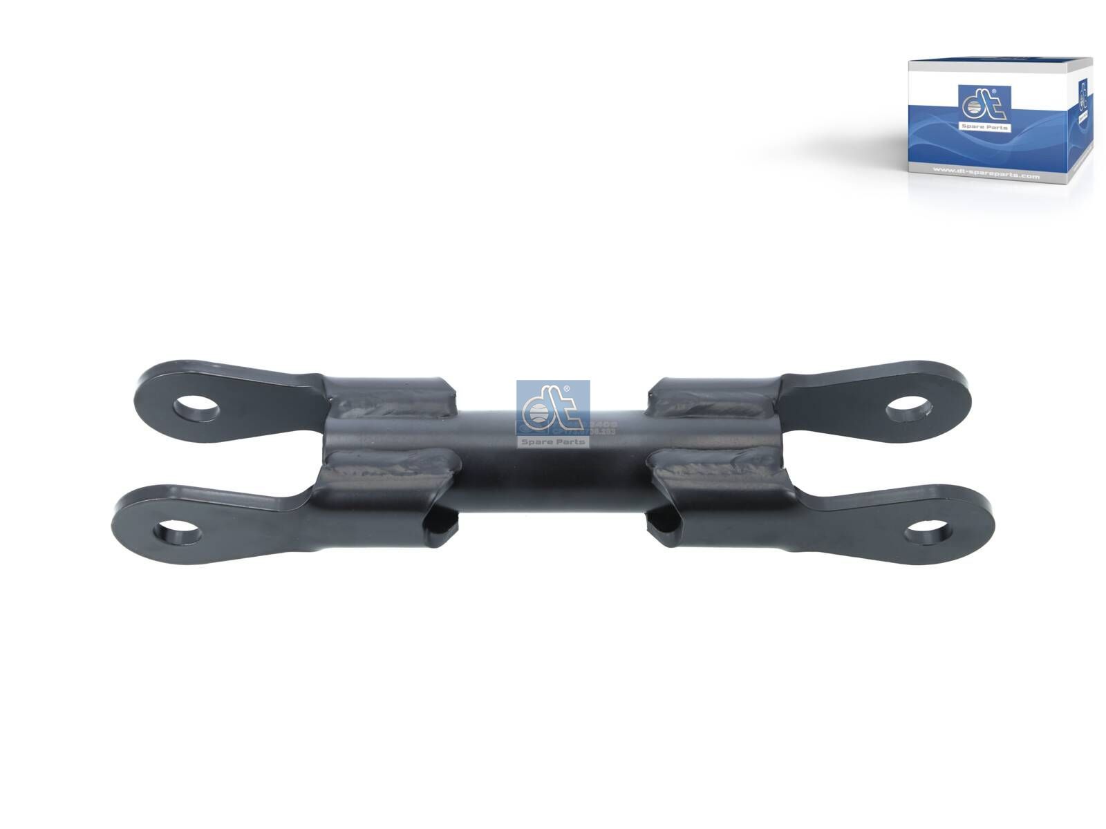 Stabilizer stay | DT Spare Parts 3.00283