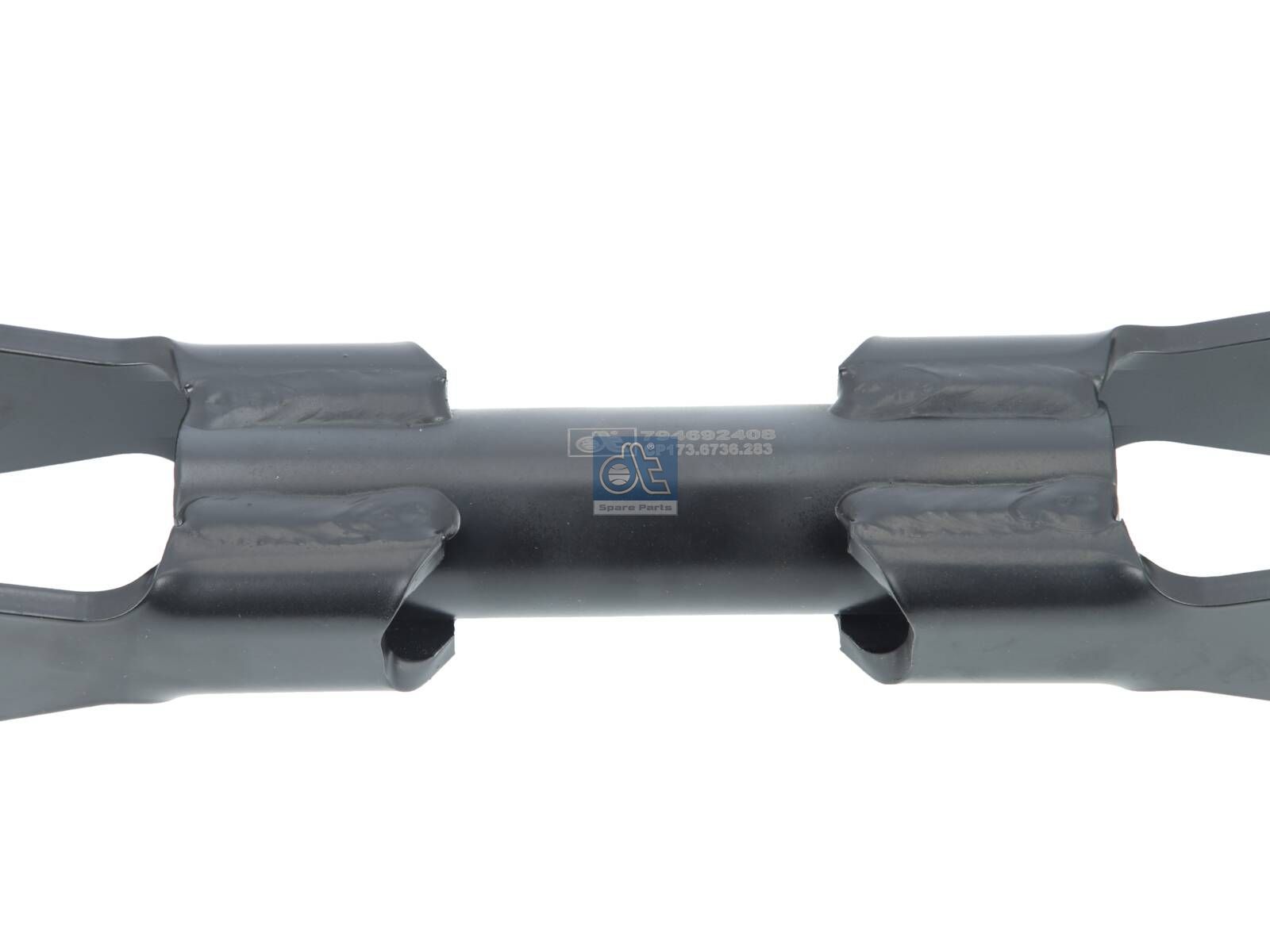 Stabilizer stay | DT Spare Parts 3.00283