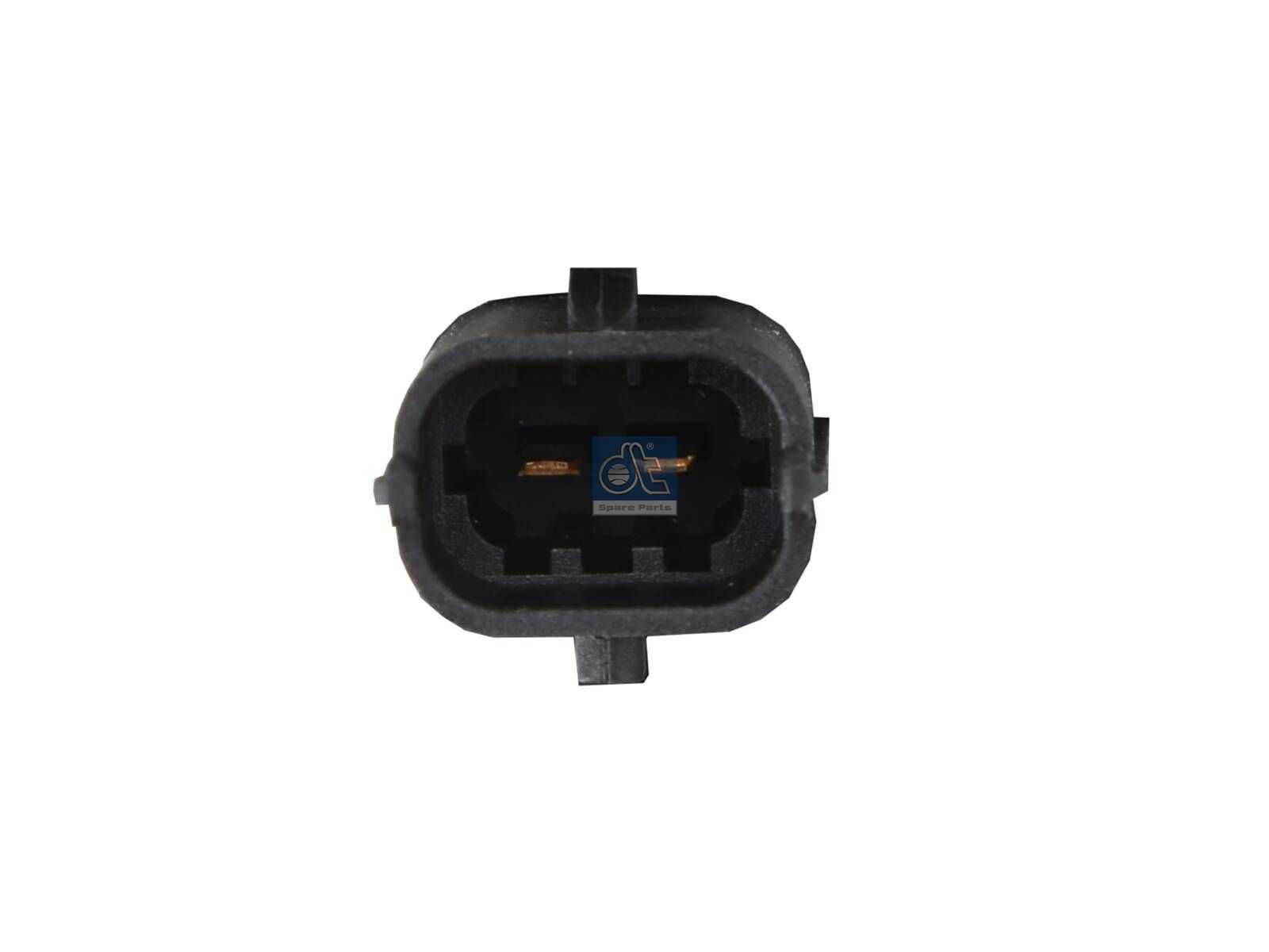 Pressure limiting valve | DT Spare Parts 3.00292