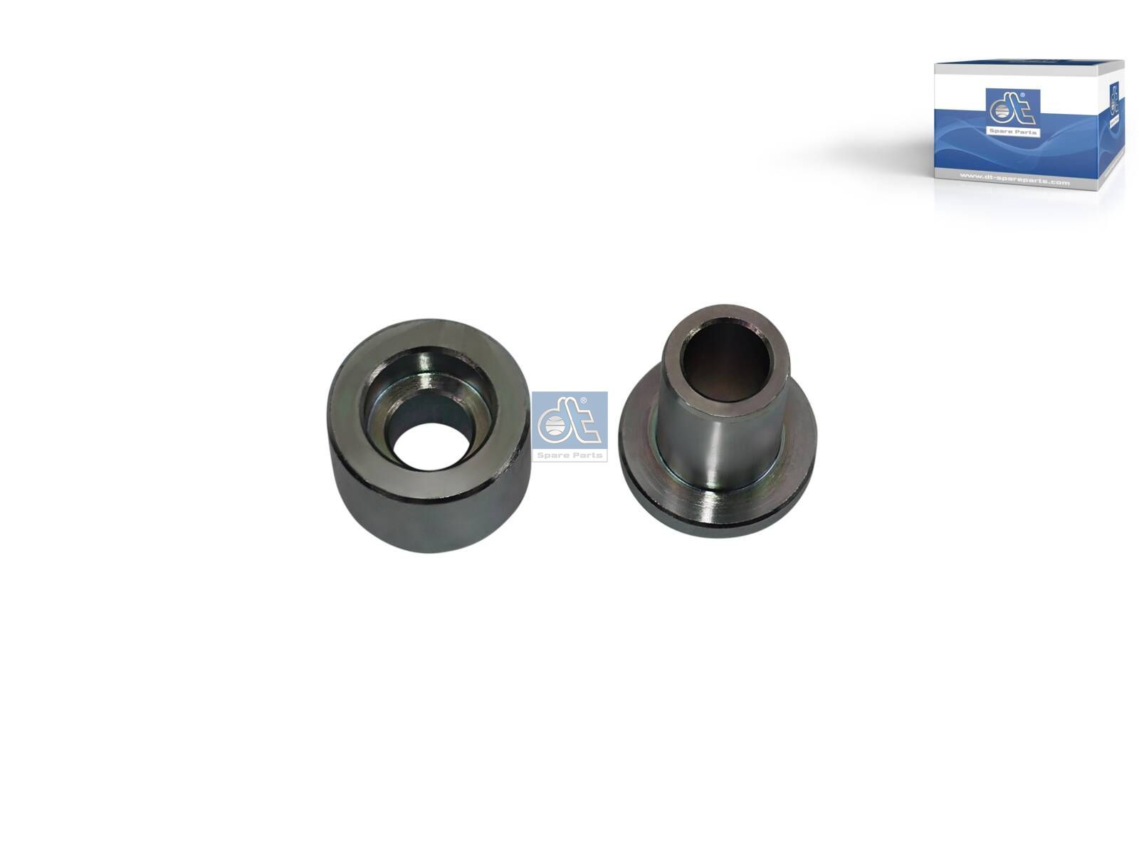 Repair kit | DT Spare Parts 3.00294
