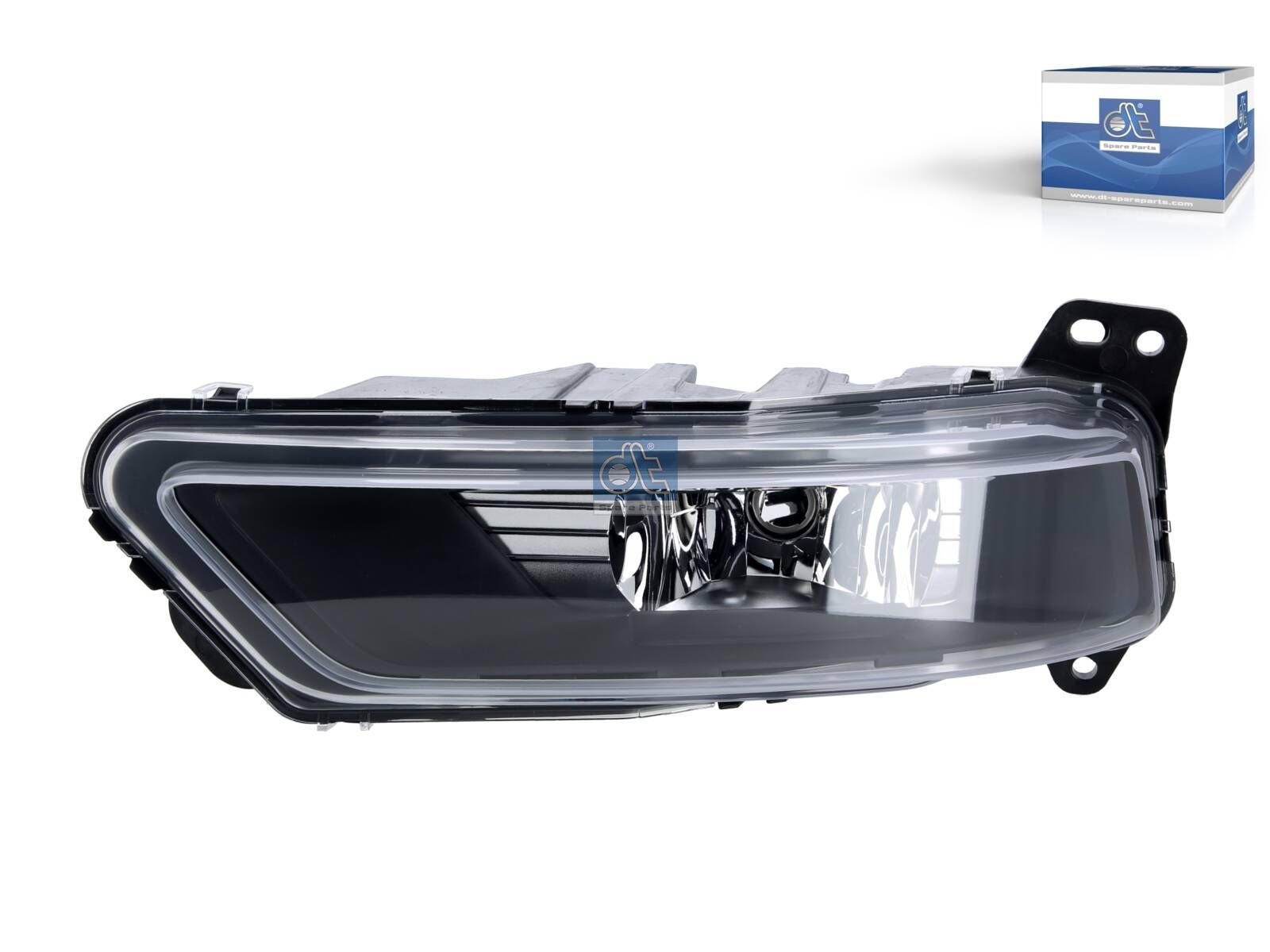 Headlamp | DT Spare Parts 3.00296
