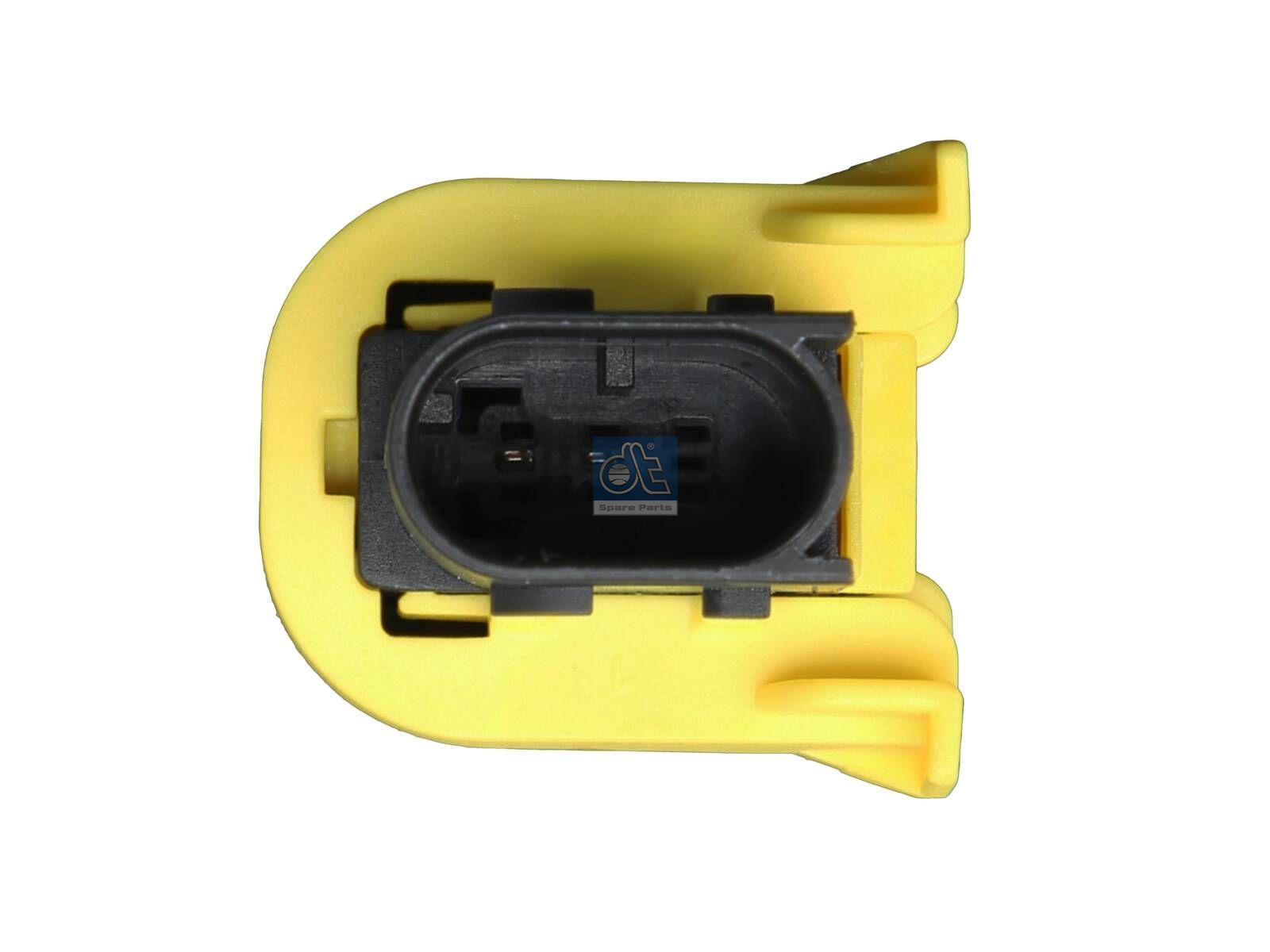 Headlamp | DT Spare Parts 3.00296
