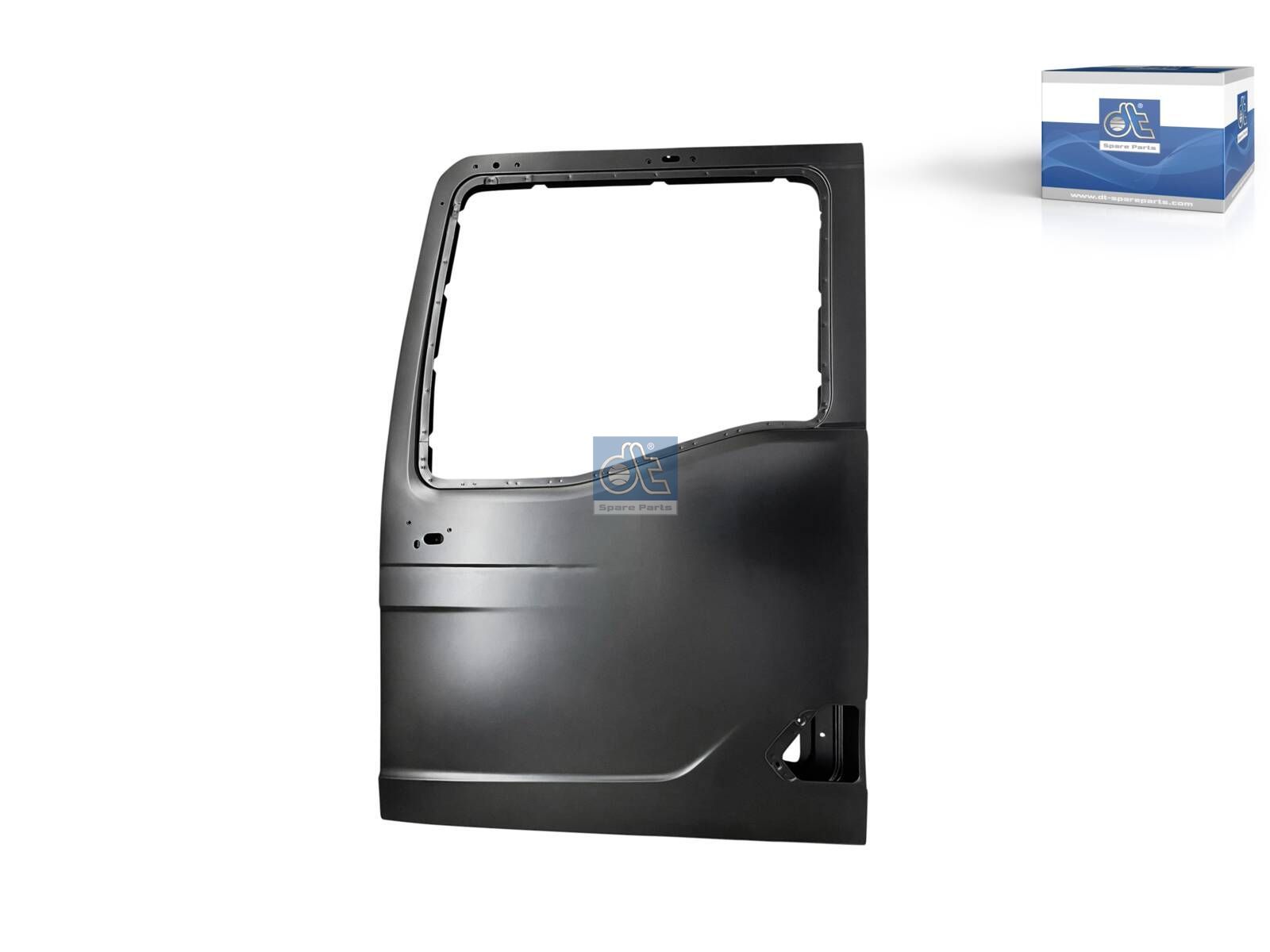Door | DT Spare Parts 3.00300