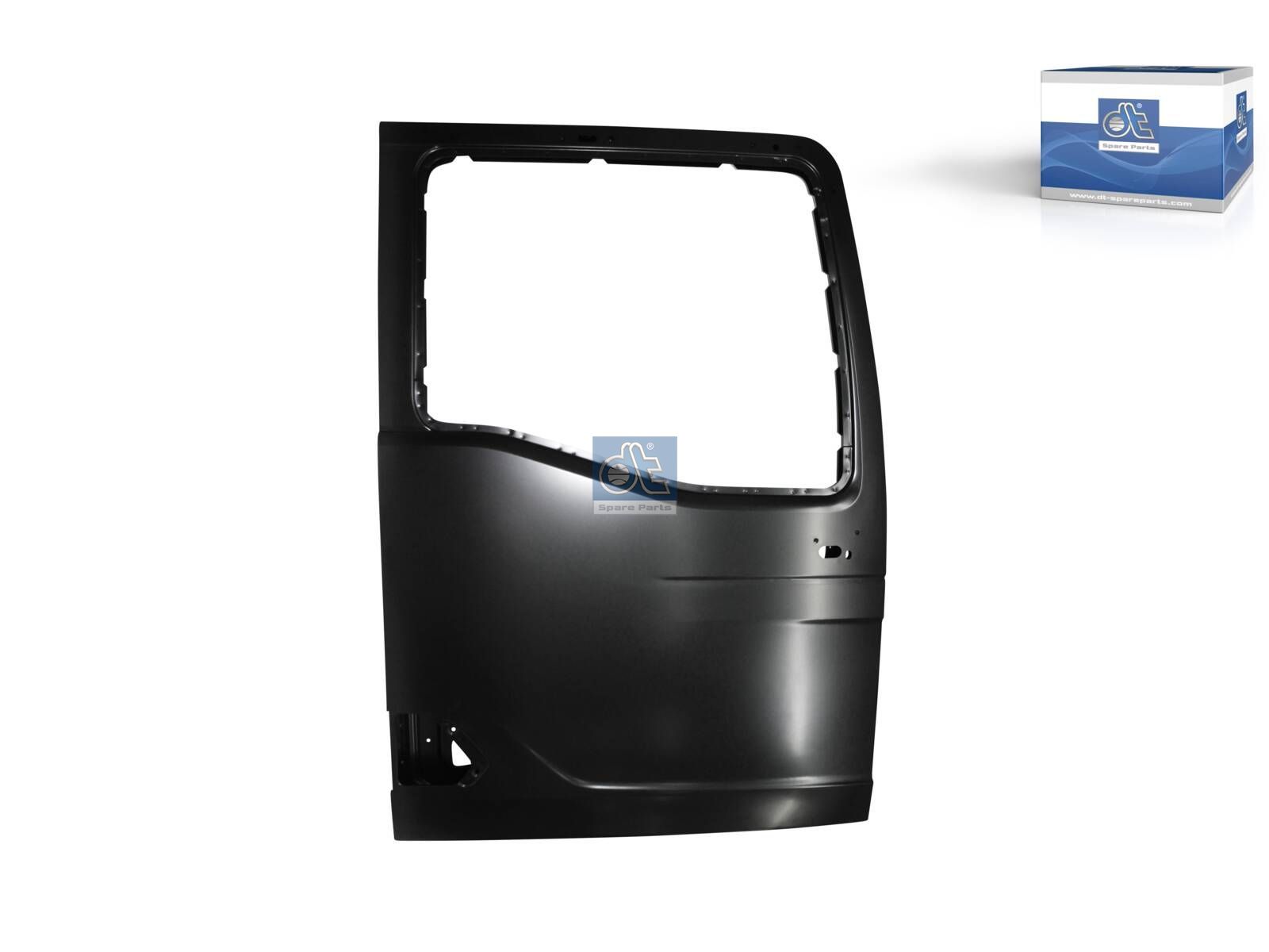 Door | DT Spare Parts 3.00301