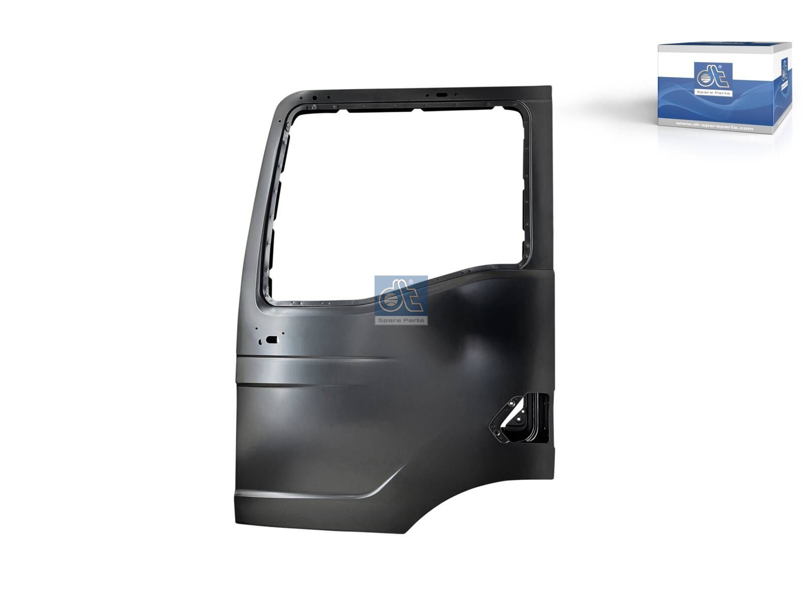 Door | DT Spare Parts 3.00302